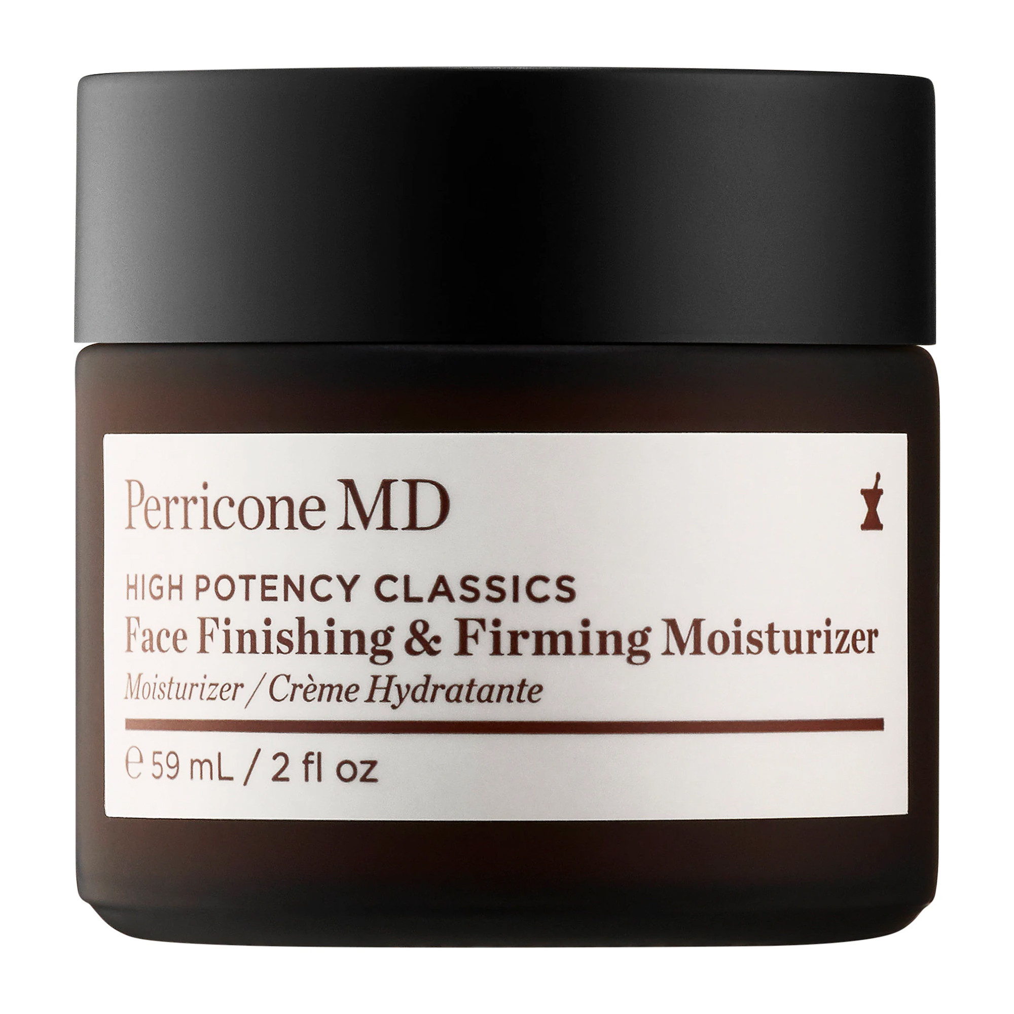 perricone md firming moisturizer цена
