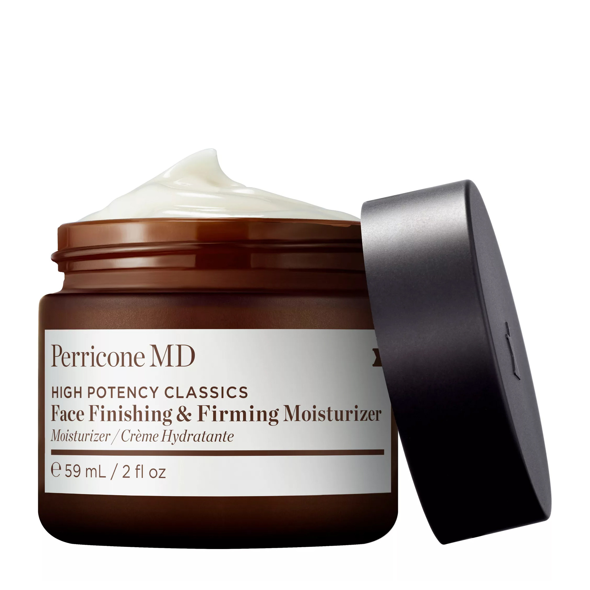perricone md firming moisturizer купить