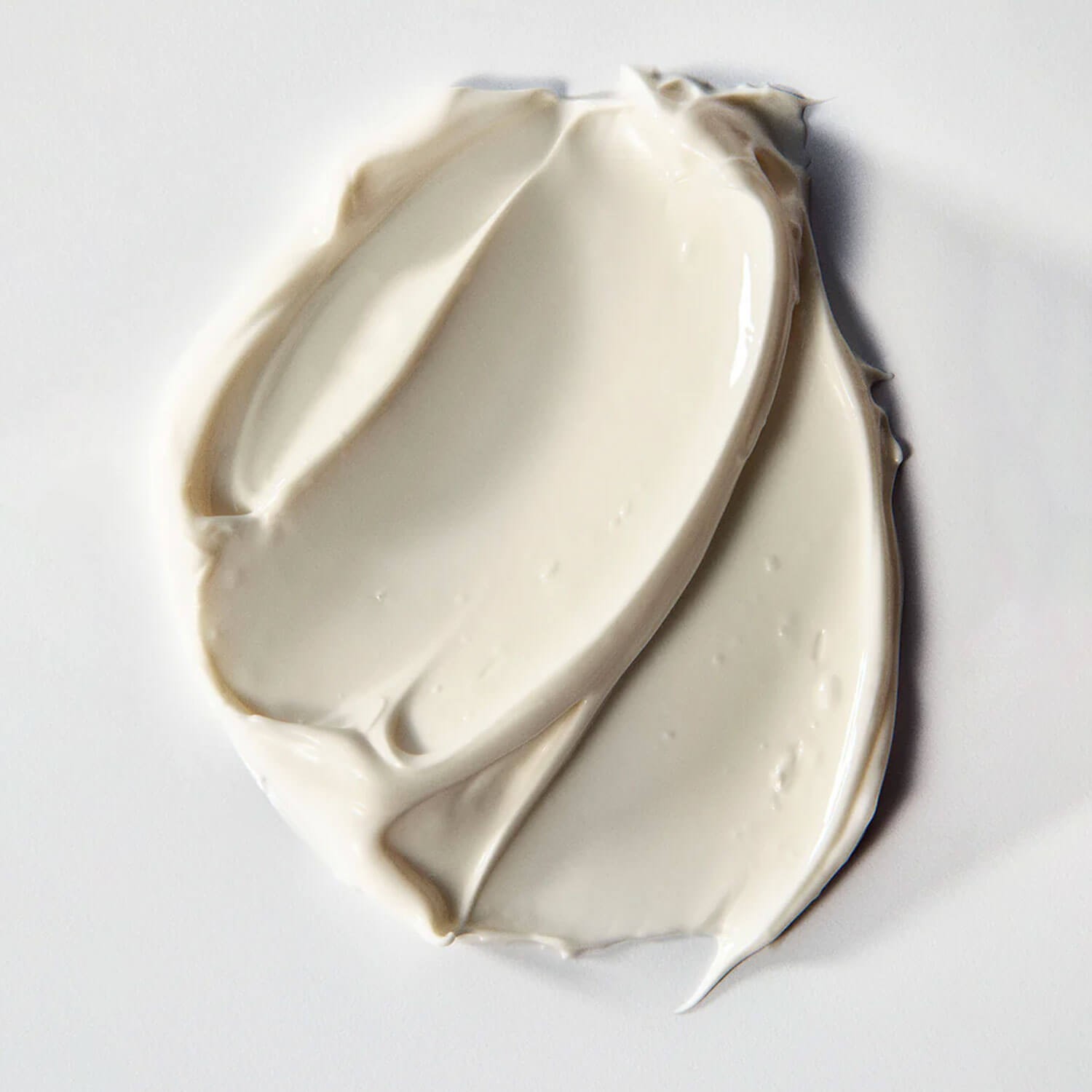 Bjorn Axen Short Hair Wax купить
