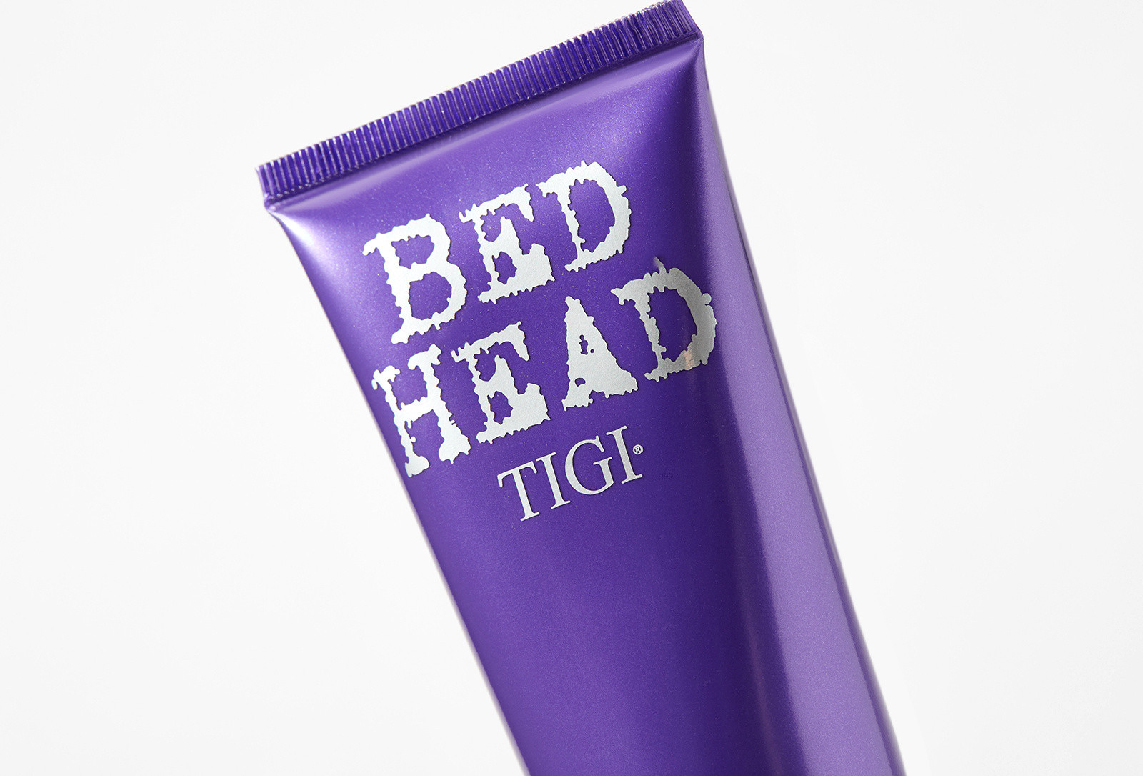 Крем для вьющихся волос TIGI Bed Head ON THE REBOUND Curl Recall Cream