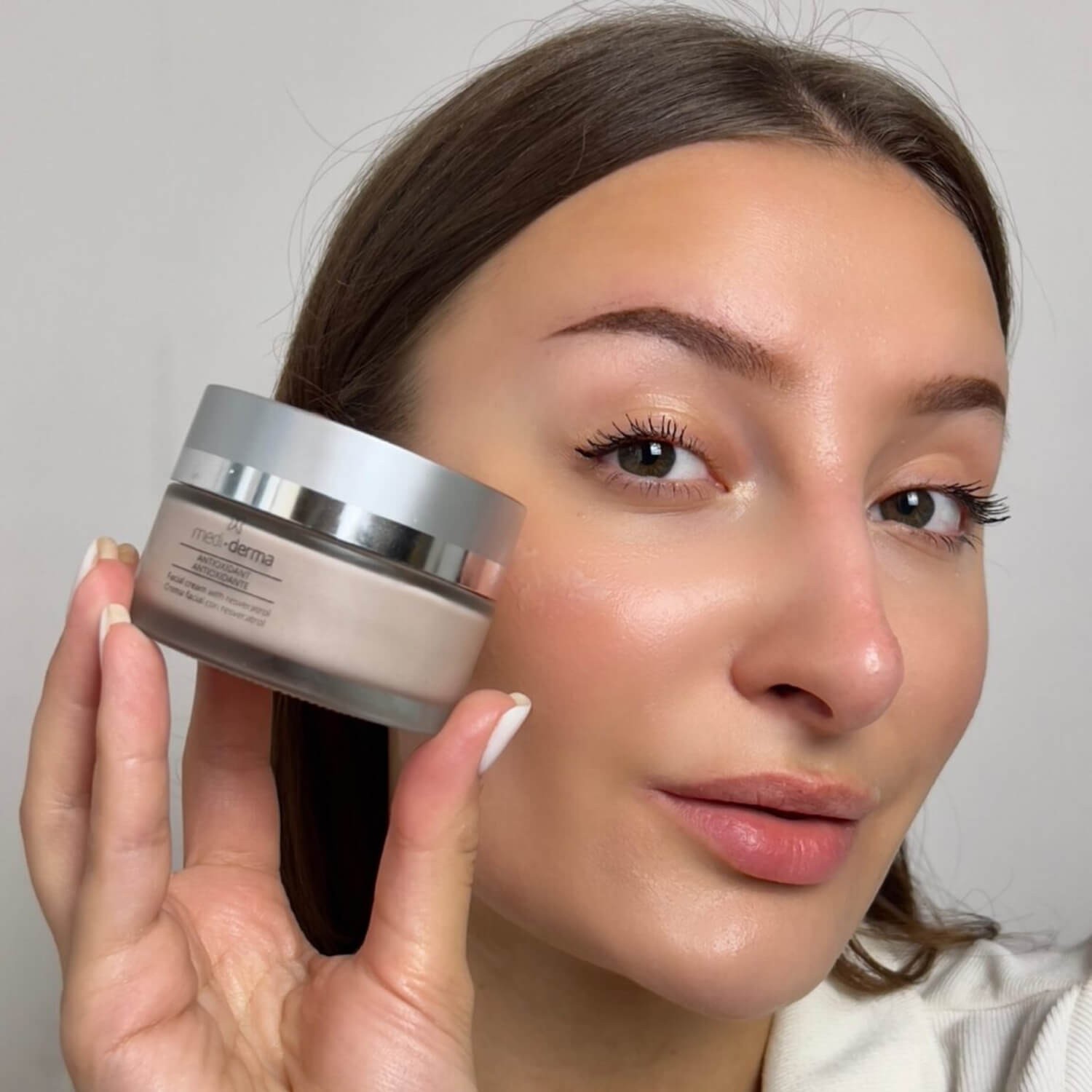 Sesderma Mediderma Antioxidant Facial Cream Киев