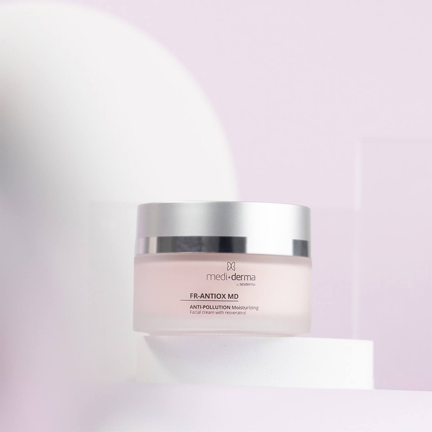 Sesderma Mediderma Antioxidant Facial Cream Украина