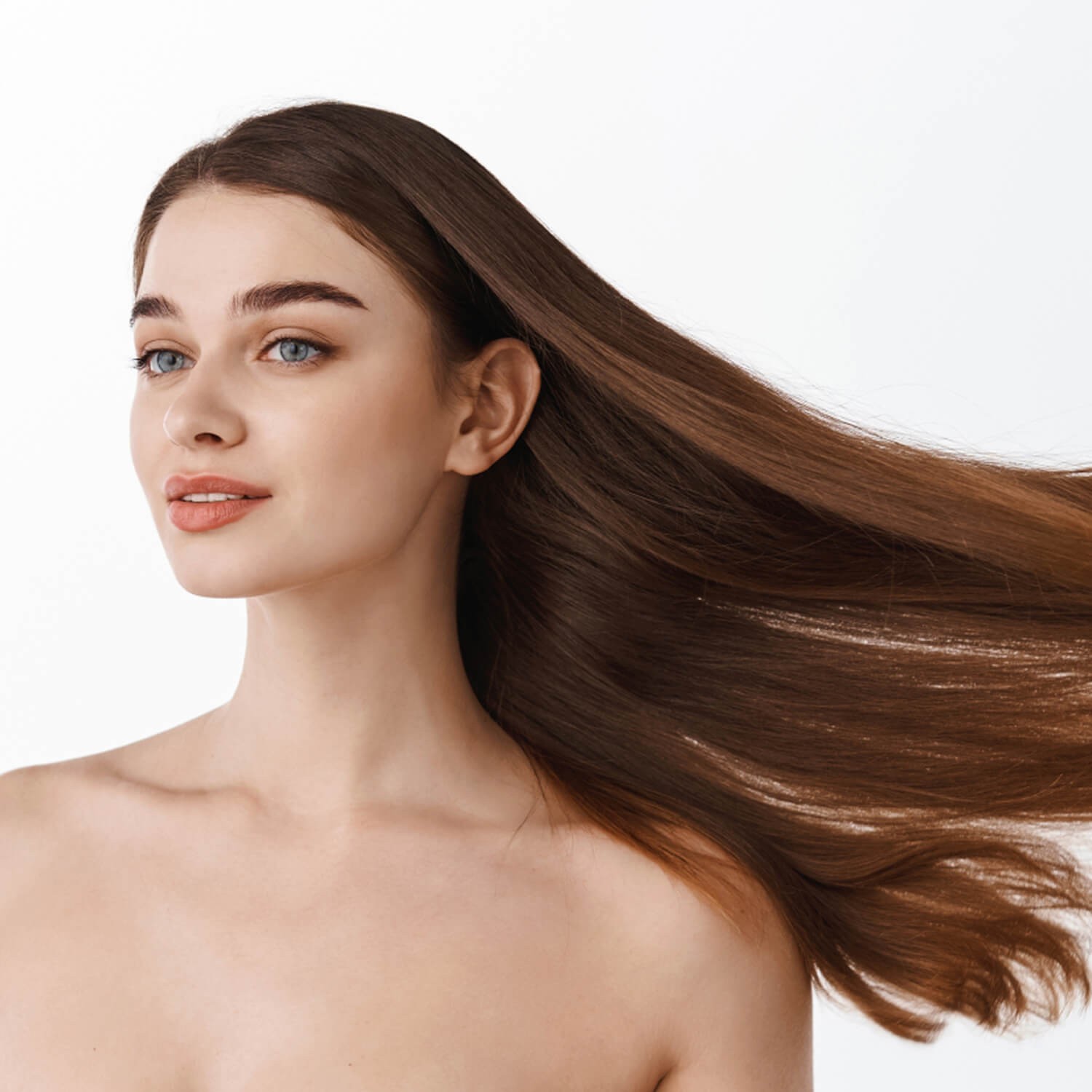 Шампунь для росту волосся Robeauty Me Shampoo for Hair Growth 