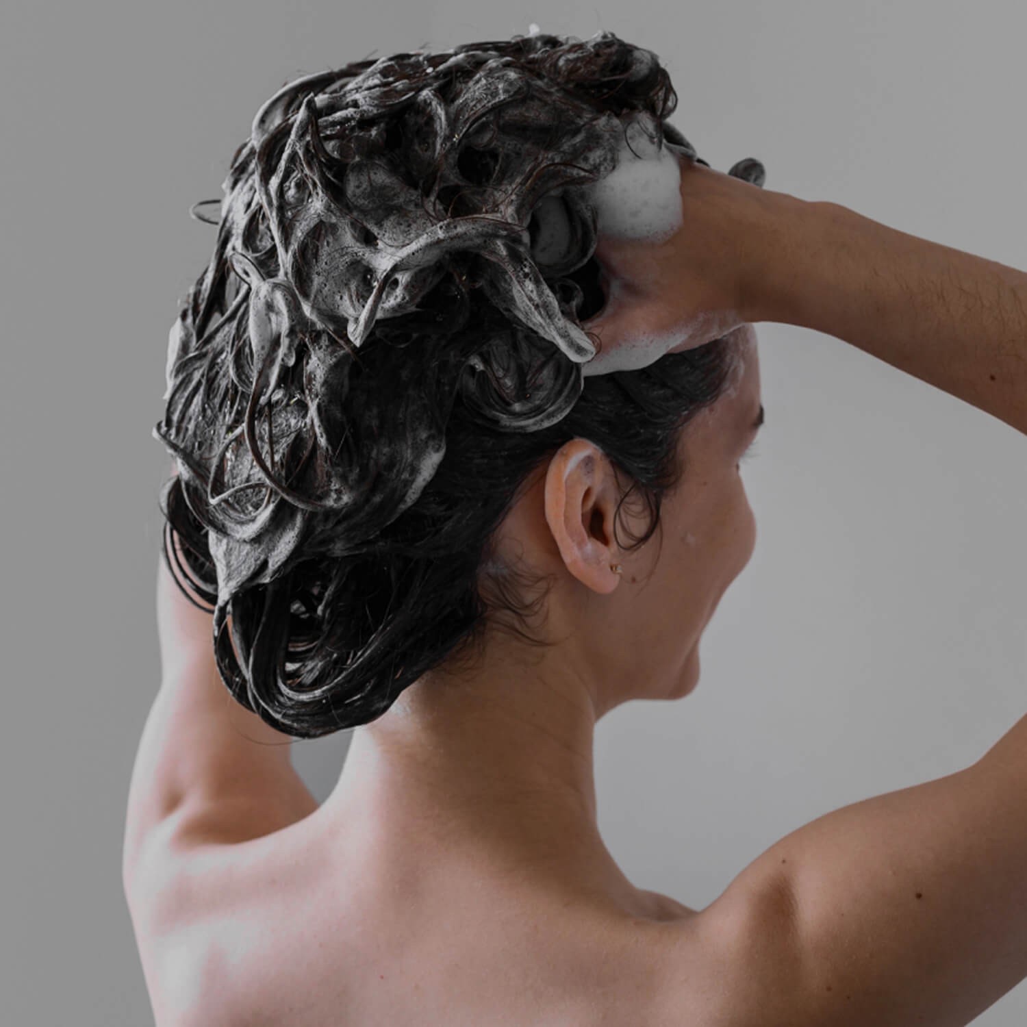 Шампунь для росту волосся Robeauty Me Shampoo for Hair Growth 