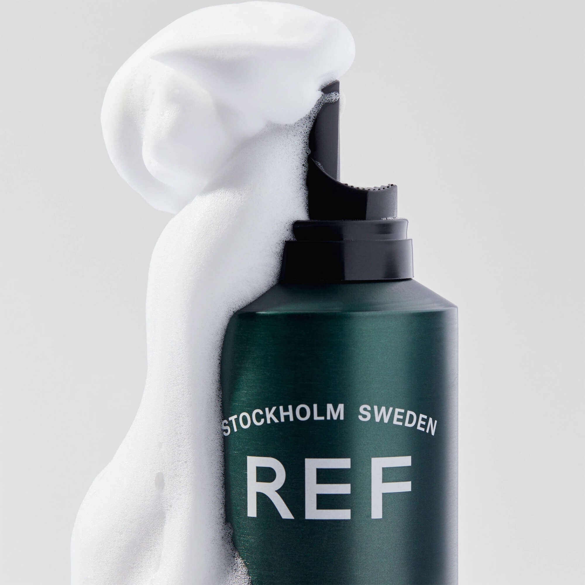 REF Mousse № 435 Киев