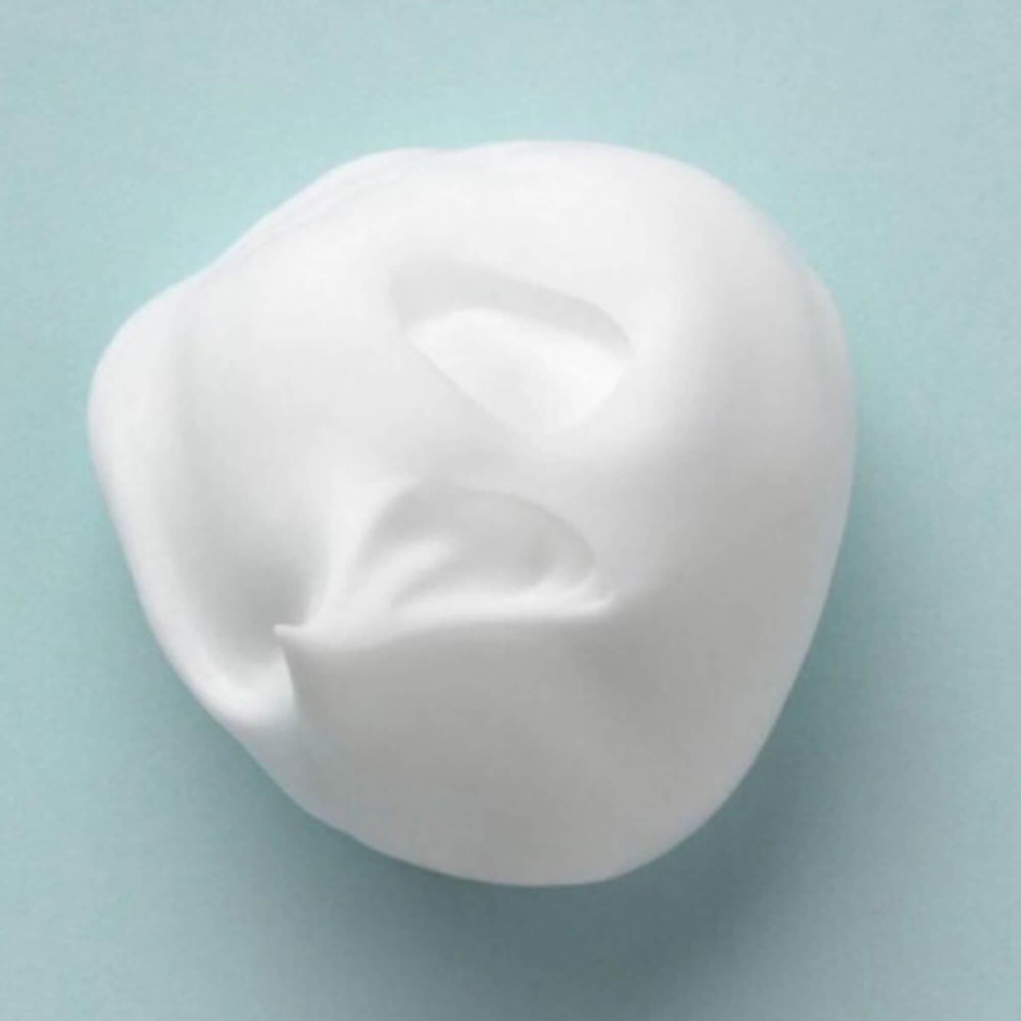 REF Mousse № 435 Украина