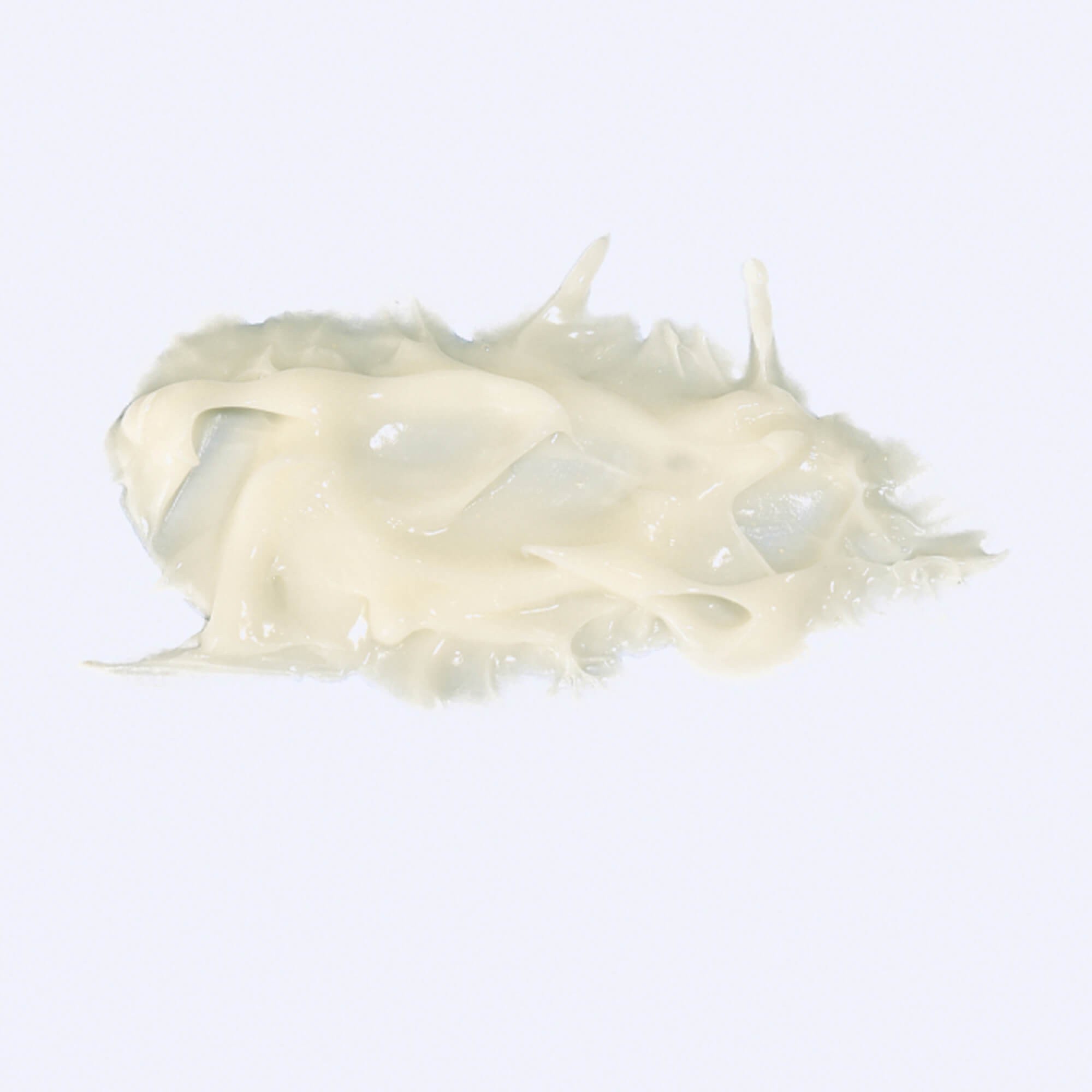 Lamic Cosmetici Maschera Nutriente Киев
