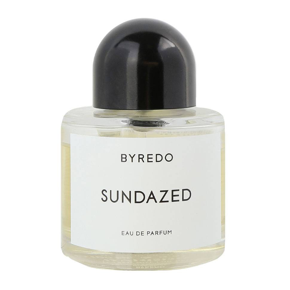 Парфумована вода Byredo Parfums Sundazed