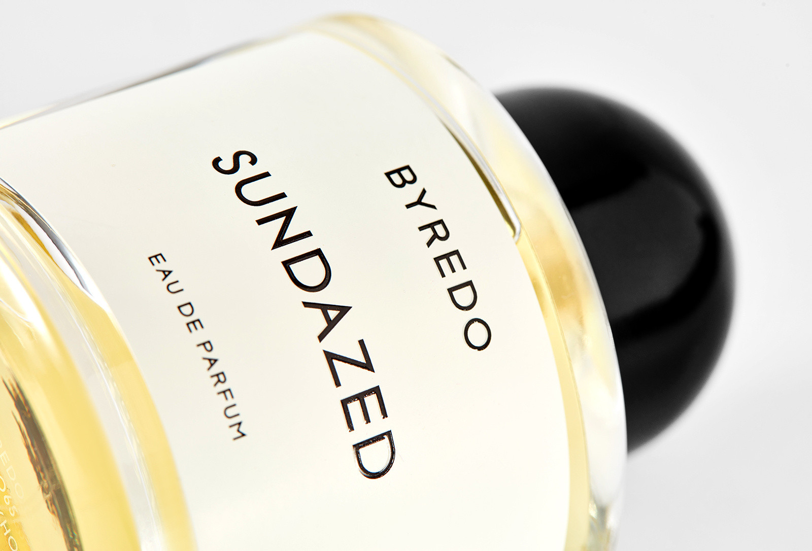 Парфумована вода Byredo Parfums Sundazed