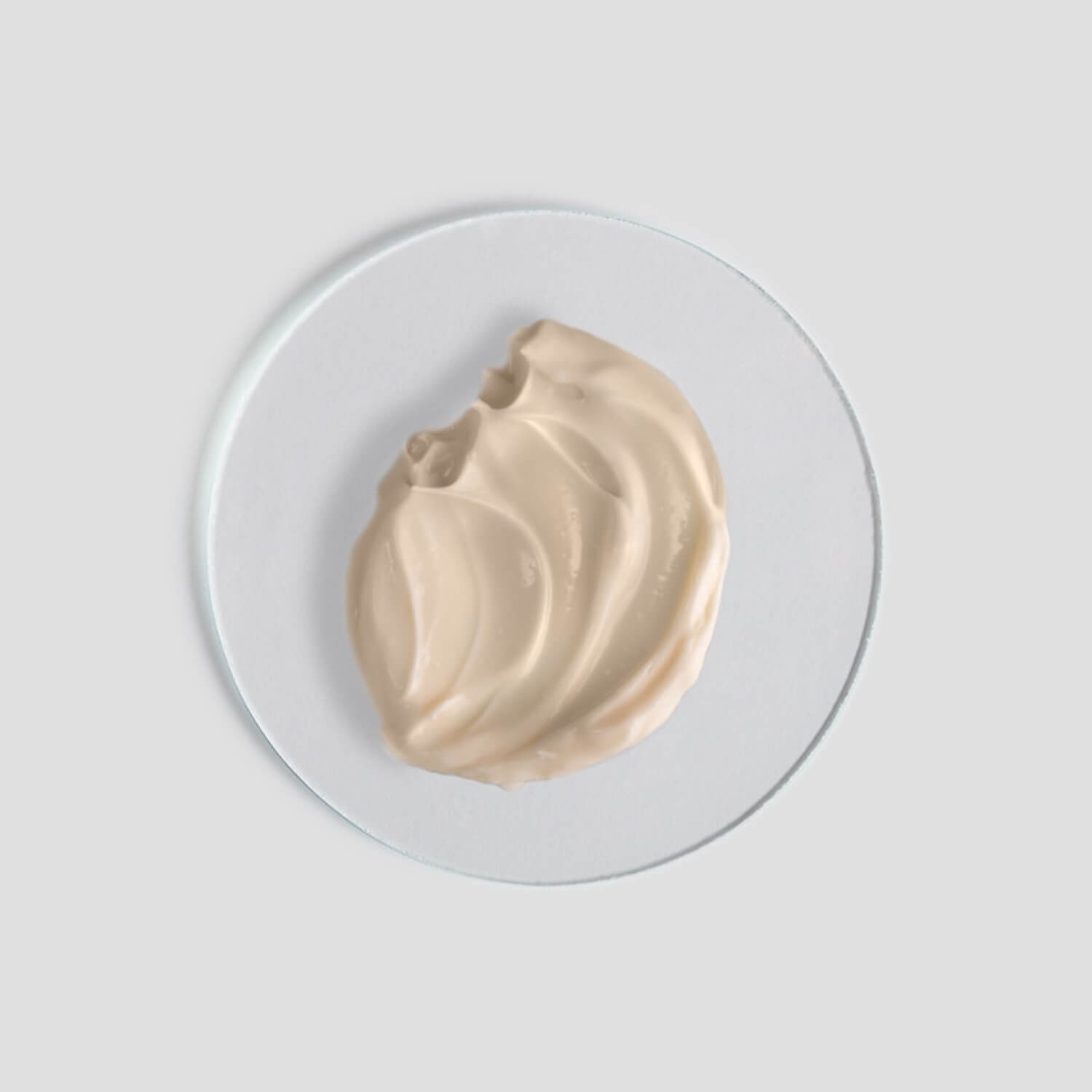 Comfort Zone Sublime Skin Eye Cream украина