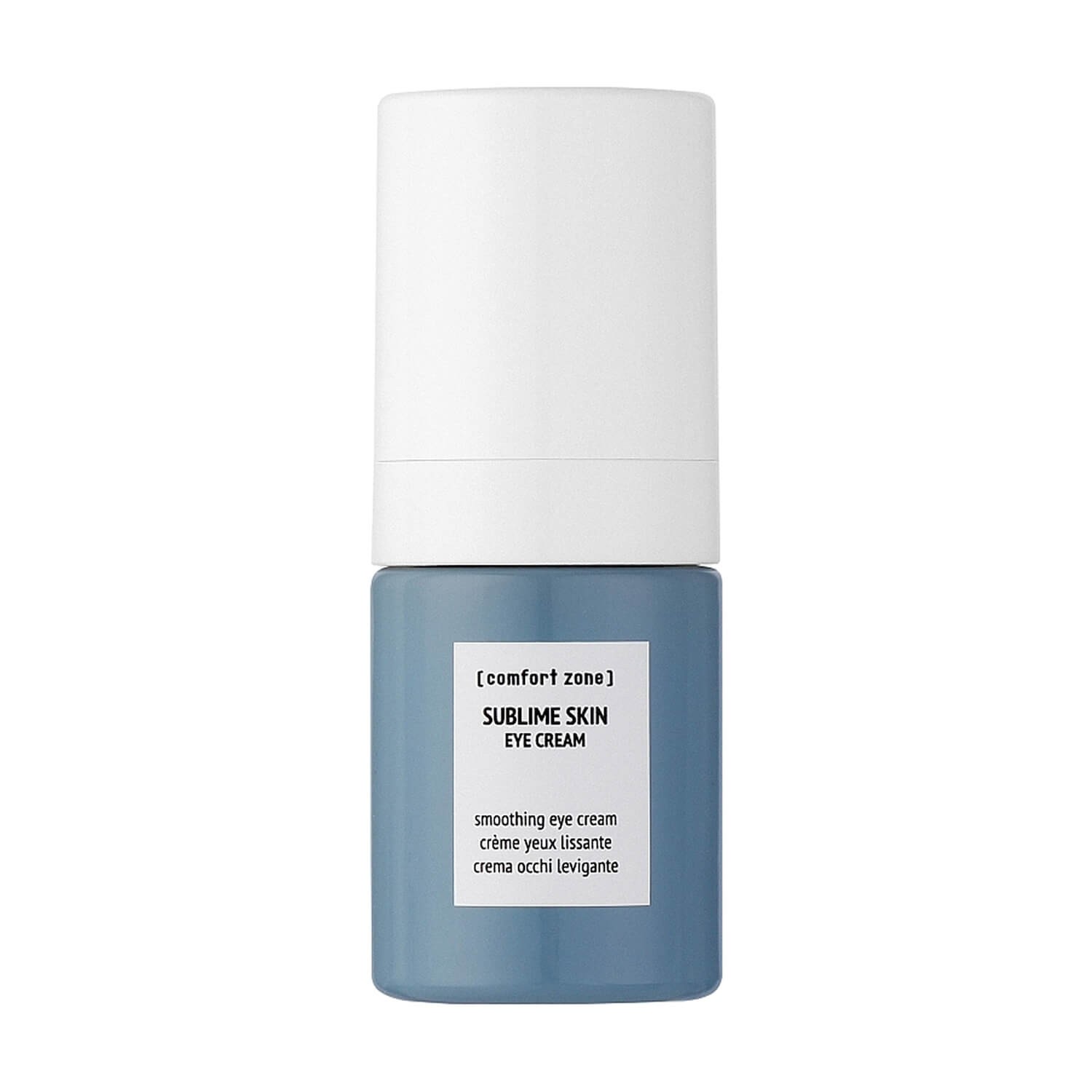 Comfort Zone Антивозрастный крем для кожи вокруг глаз