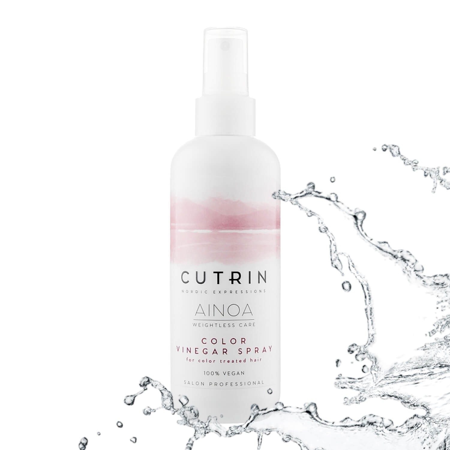 Cutrin Ainoa Color киев