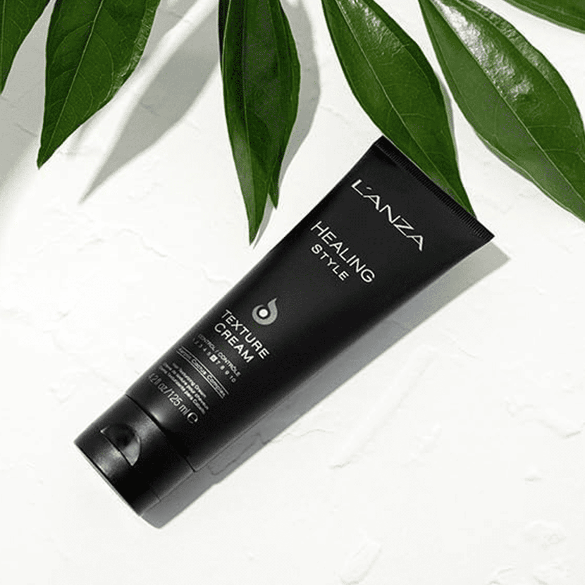 Текстуруючий крем для укладання L’anza Healing Style Texture Cream