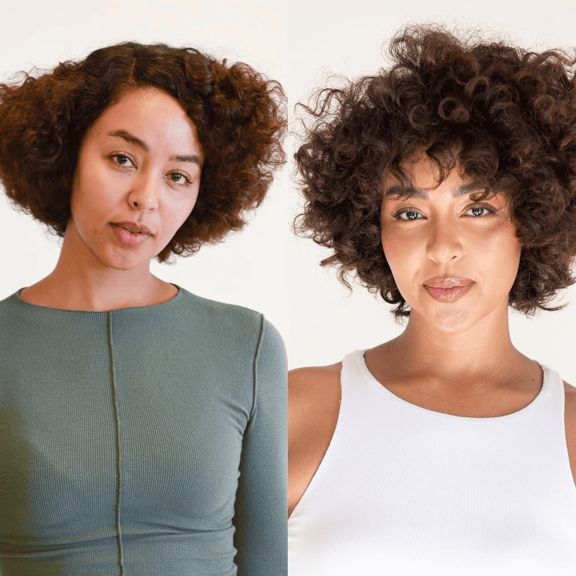 Текстуруючий крем для укладання L’anza Healing Style Texture Cream