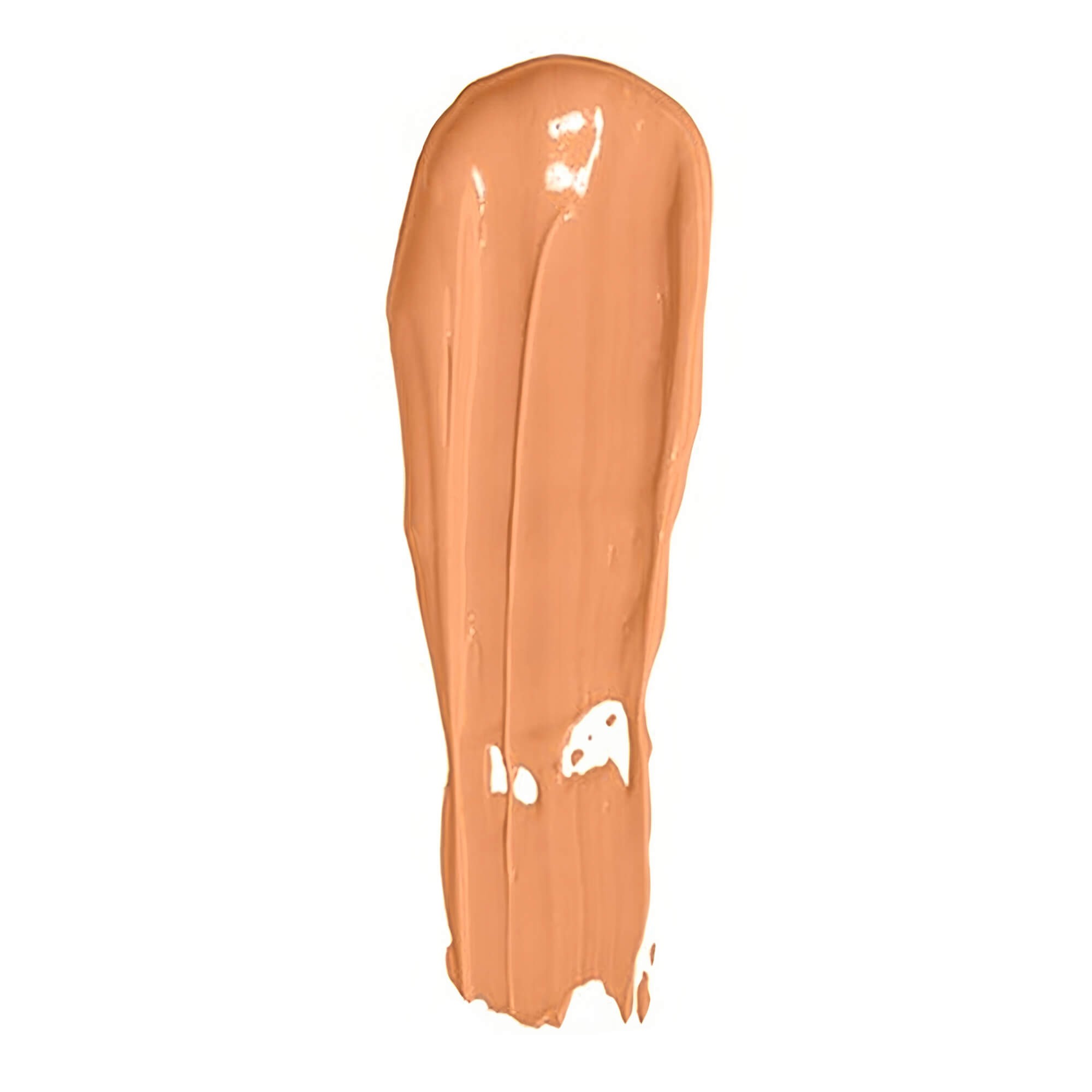 Babor Collagen Deluxe Foundation - Тональный крем