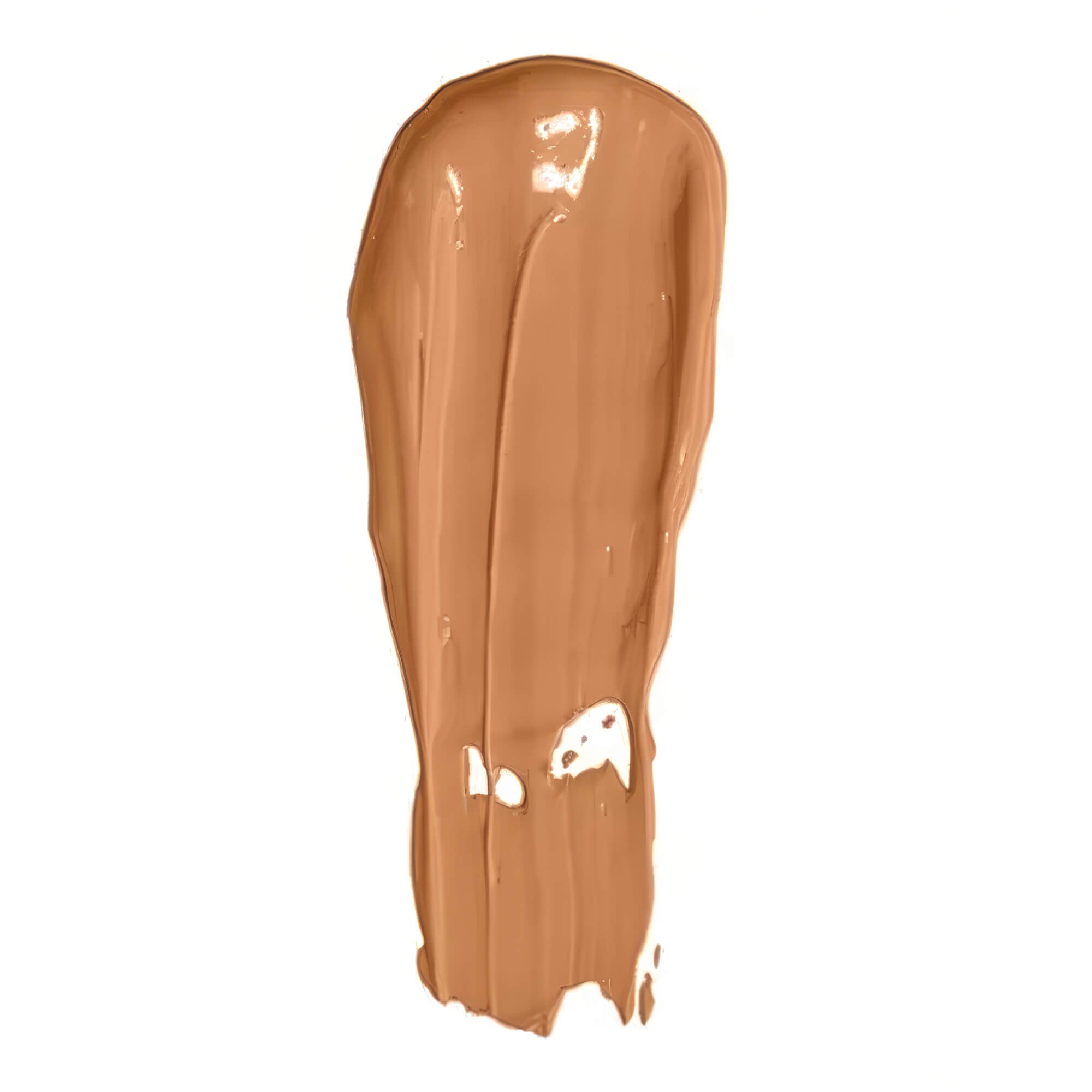 Babor Collagen Deluxe Foundation купить