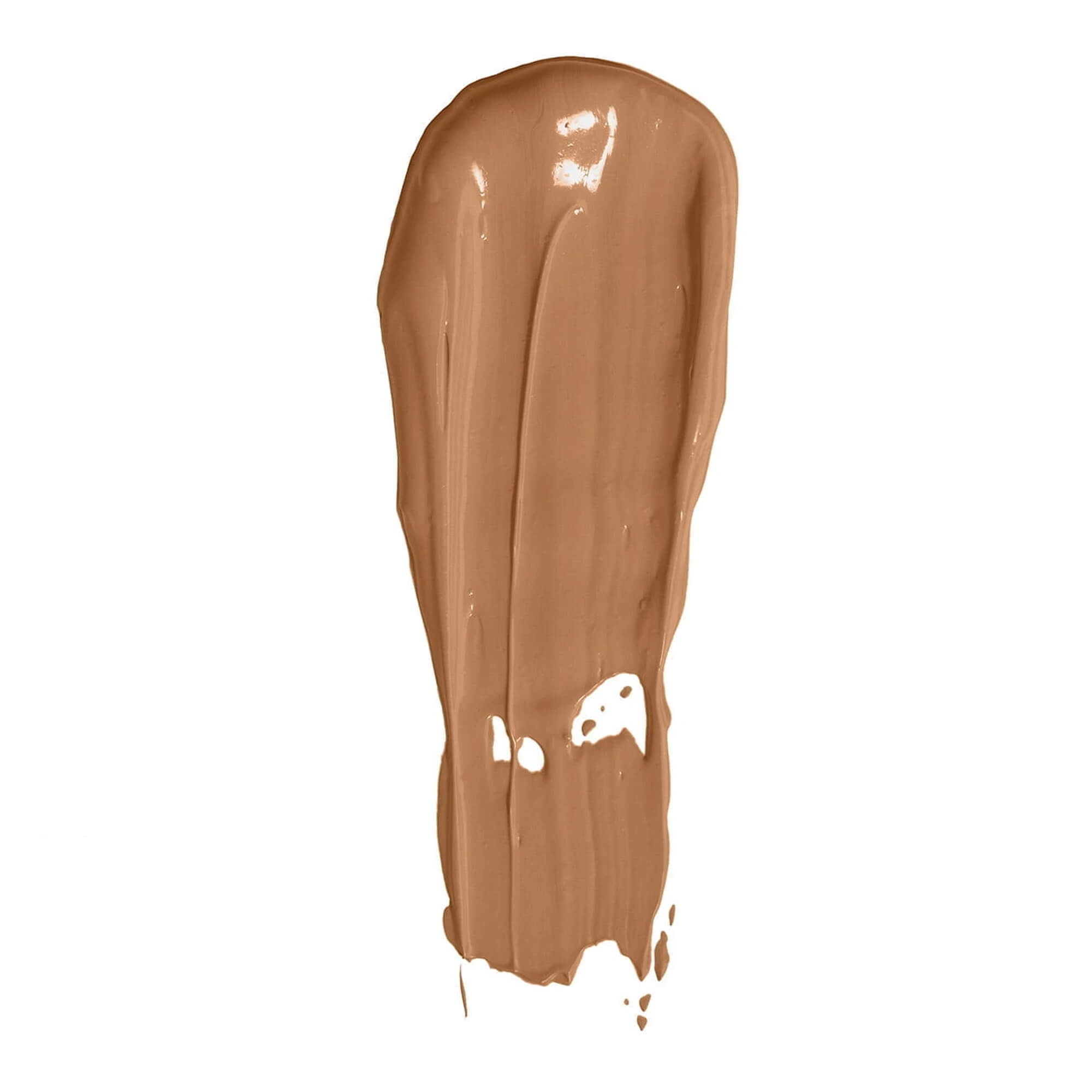 Babor Collagen Deluxe Foundation киев