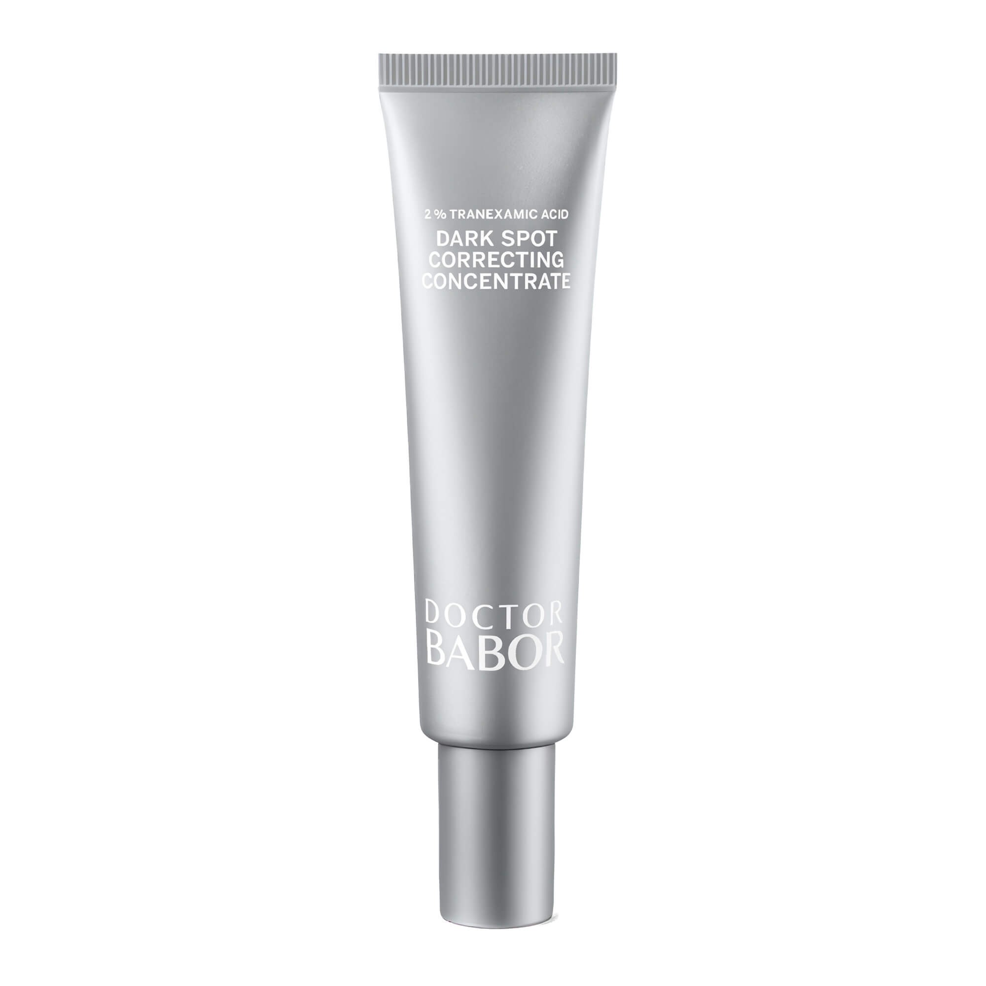 Babor Концентрат для коррекции пигментных пятен
