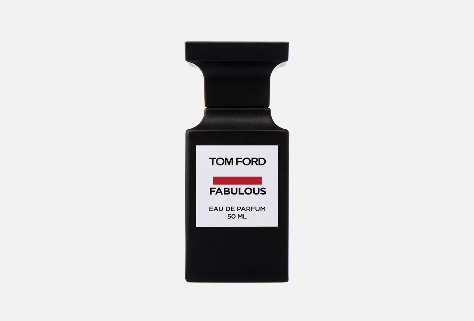Парфюмированная вода Tom Ford Fucking Fabulous
