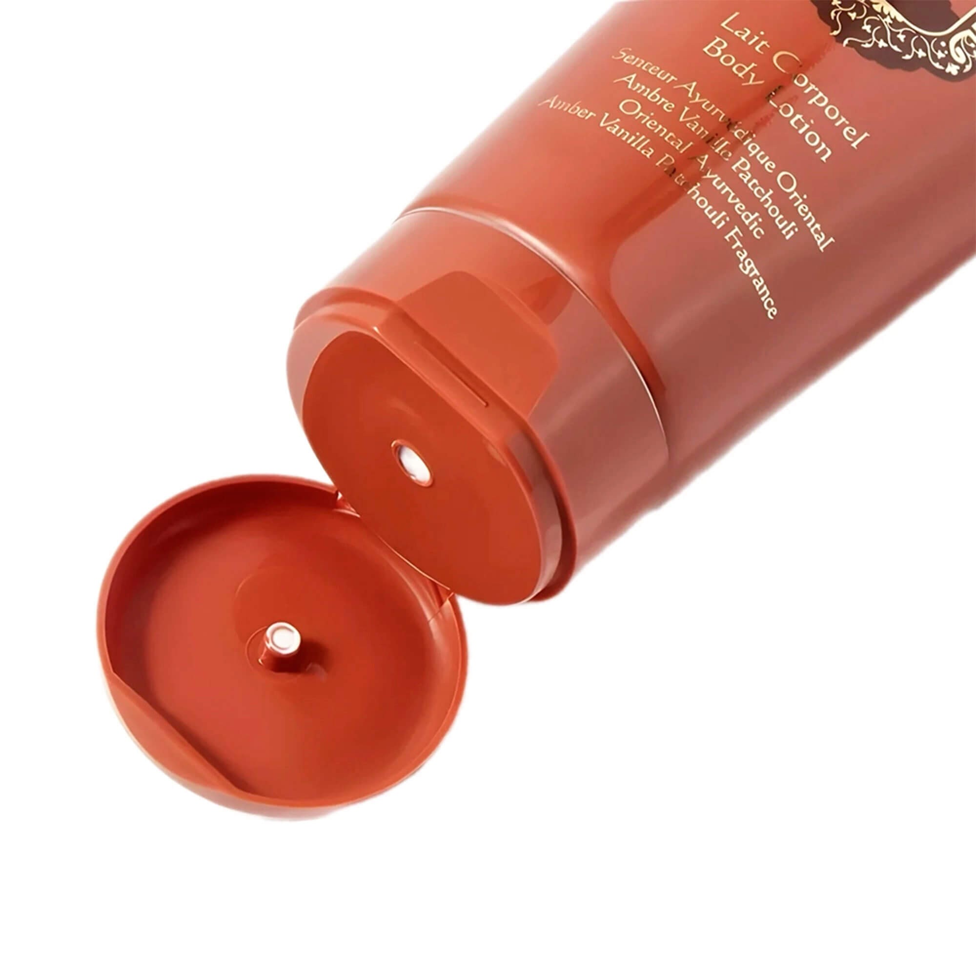 Новорічний набір 2025 La Sultane De Saba New Year Kit 2025