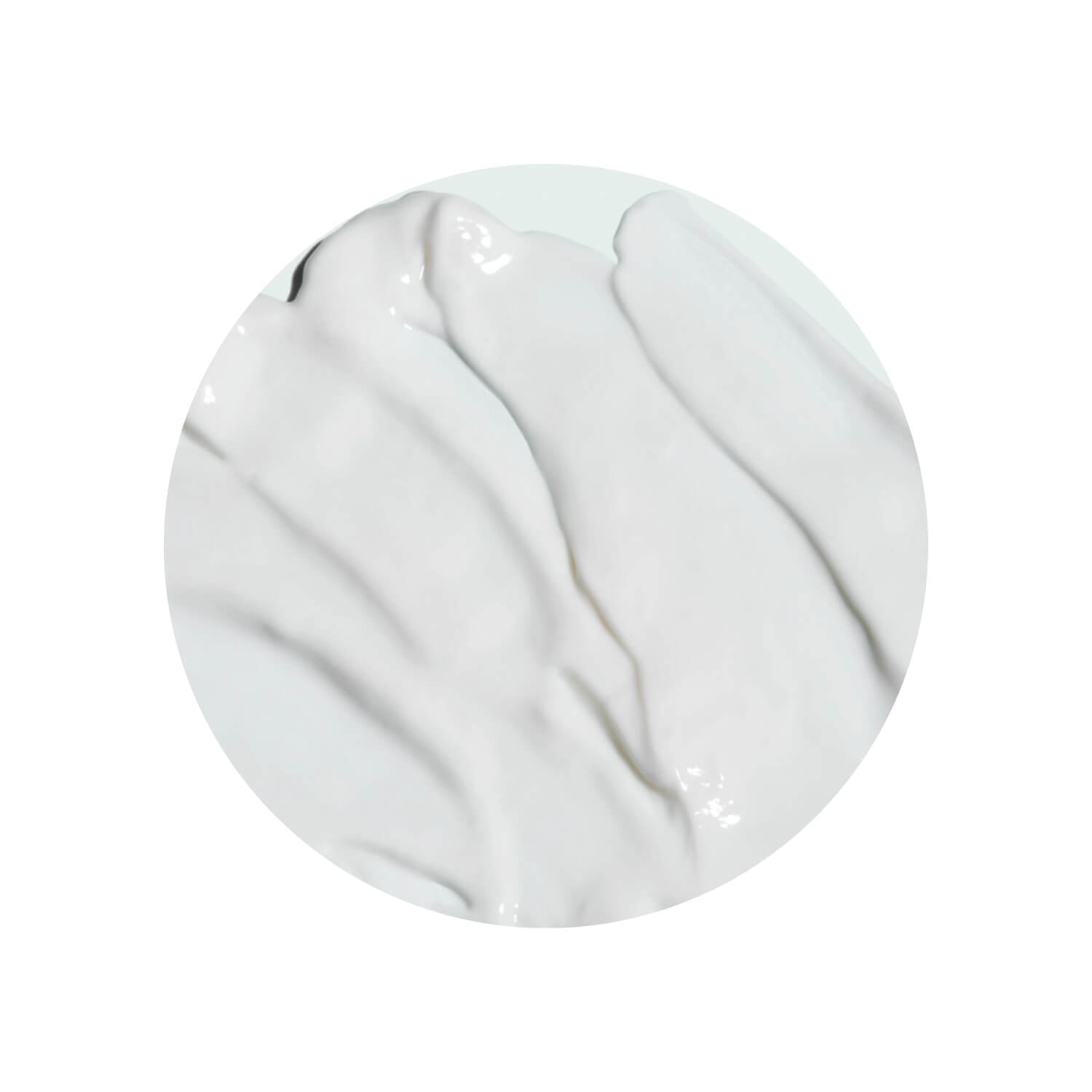 Интенсивный осветляющий крем Image Skincare Iluma Intense Brightening Creme