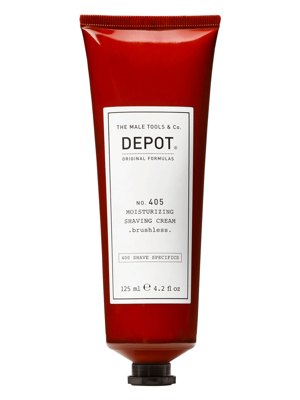 Depot 