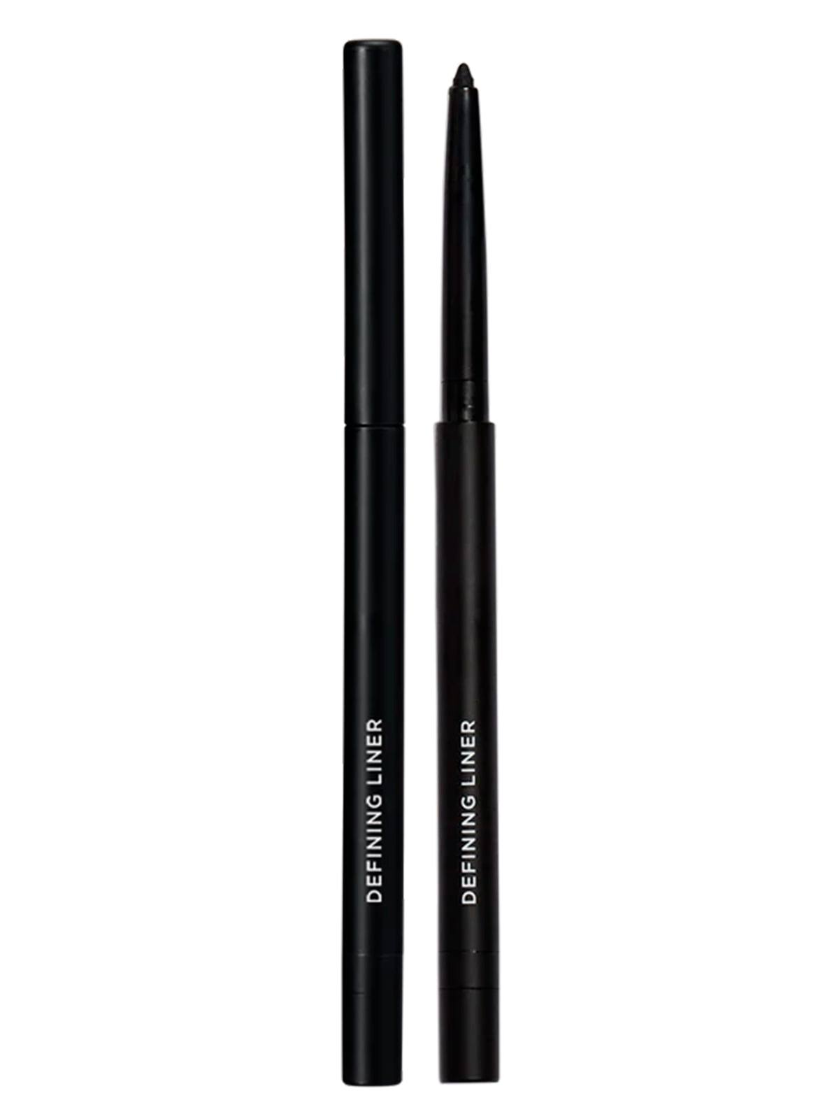 Revitalash Defining Liner Dark Brown