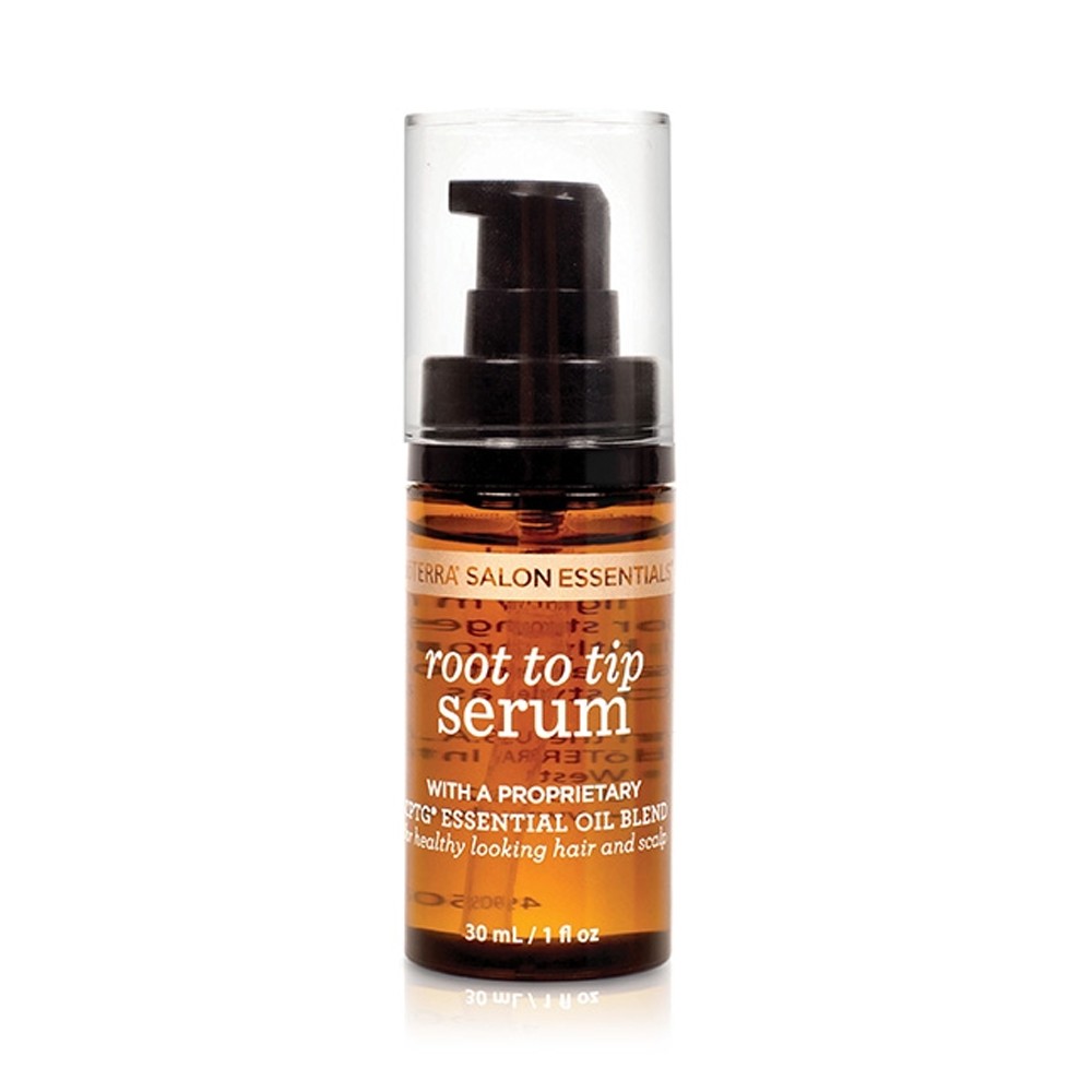 エッセンシャルオイル doTERRA root to tip serum 30ml 33574.2000x0.jpg