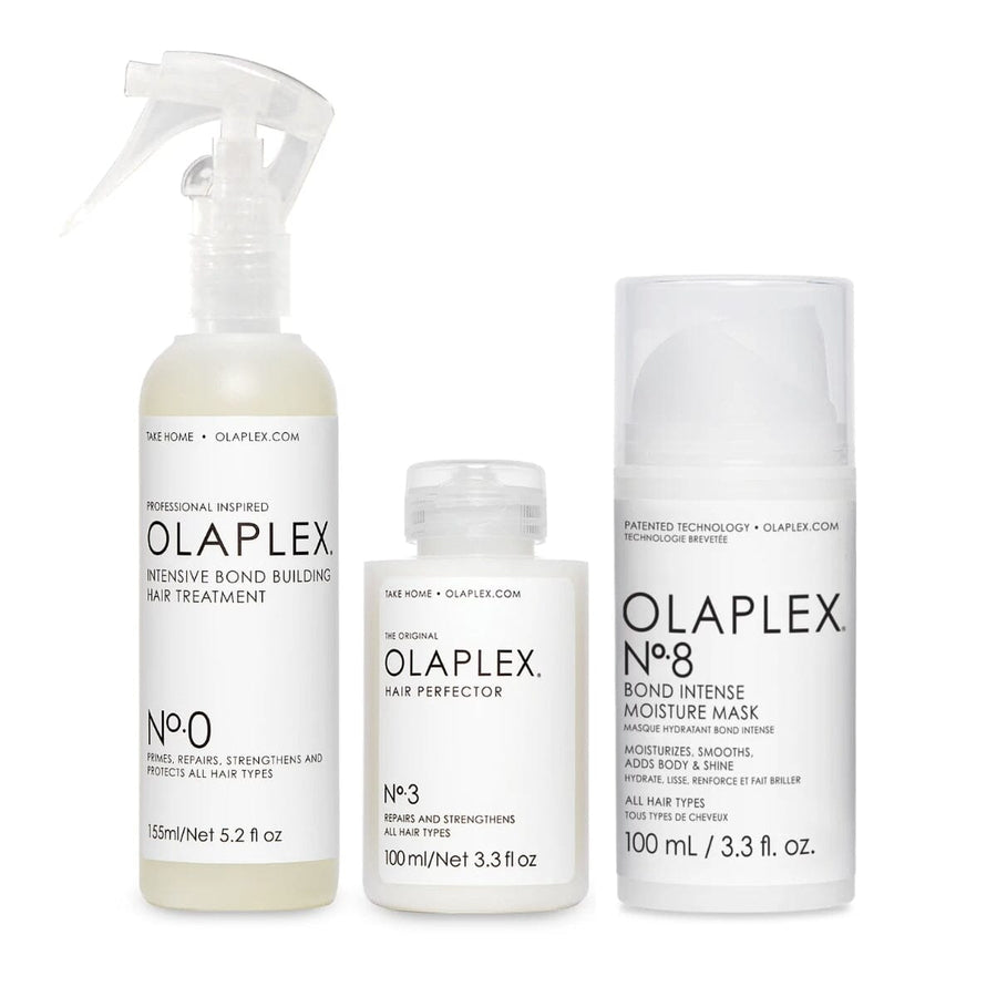Olaplex Набір Лікування