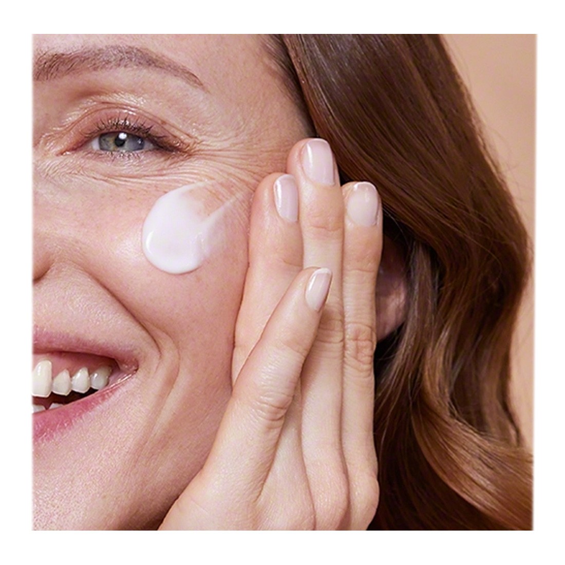 Восстанавливающий крем «Преимущество» Valmont Restoring Perfection SPF 50
