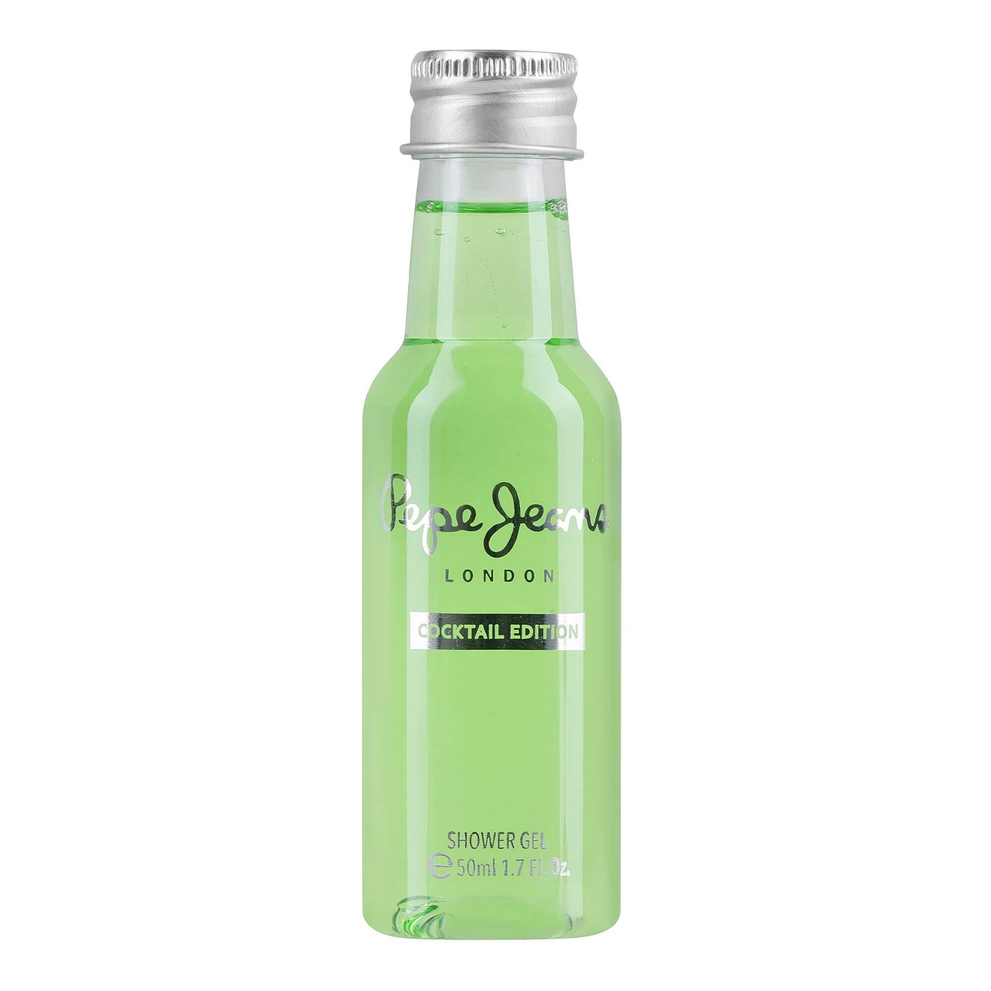 Парфюмерный набор для мужчин Pepe Jeans Cocktail Edition For Him Gift Set