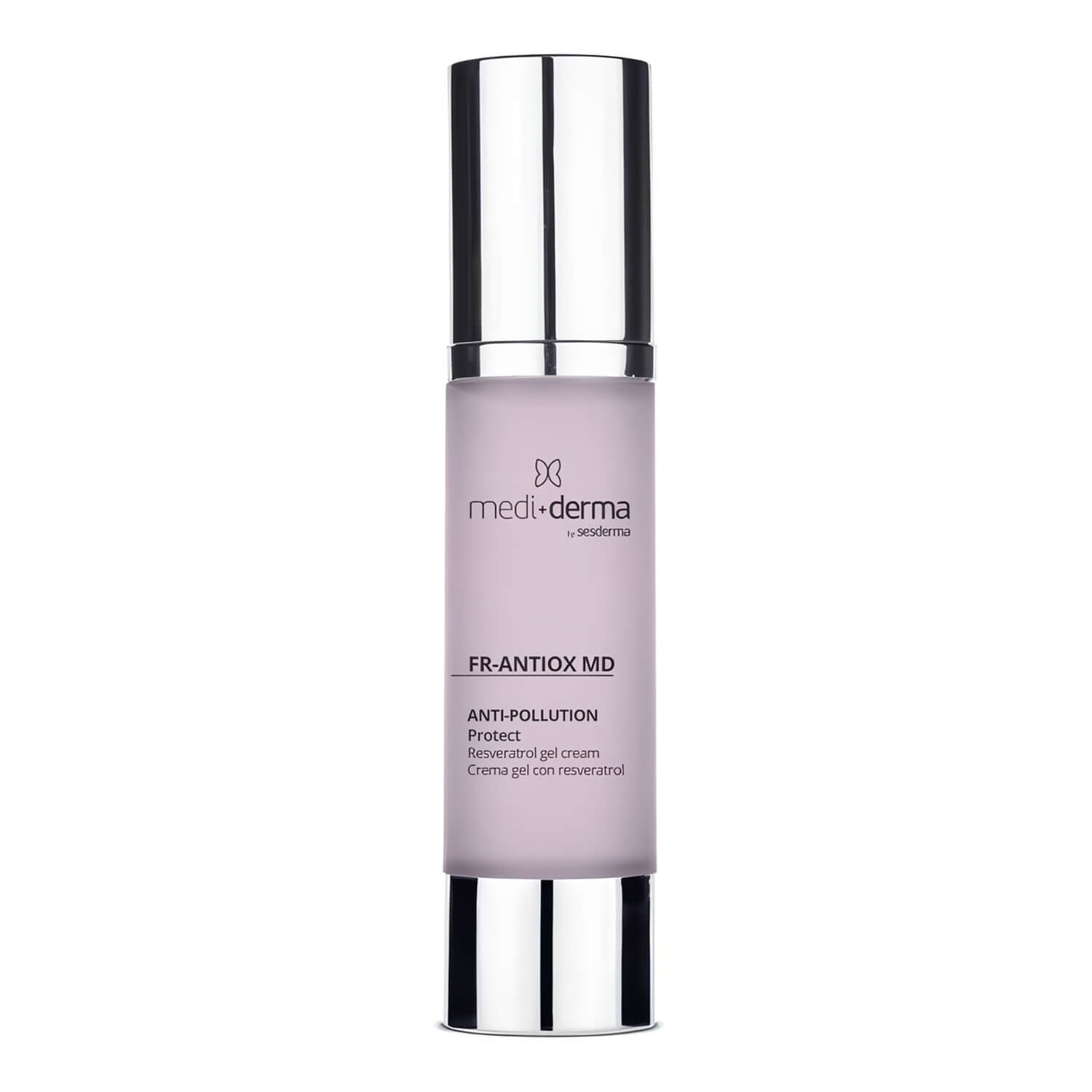 Sesderma Антиоксидантный крем-гель