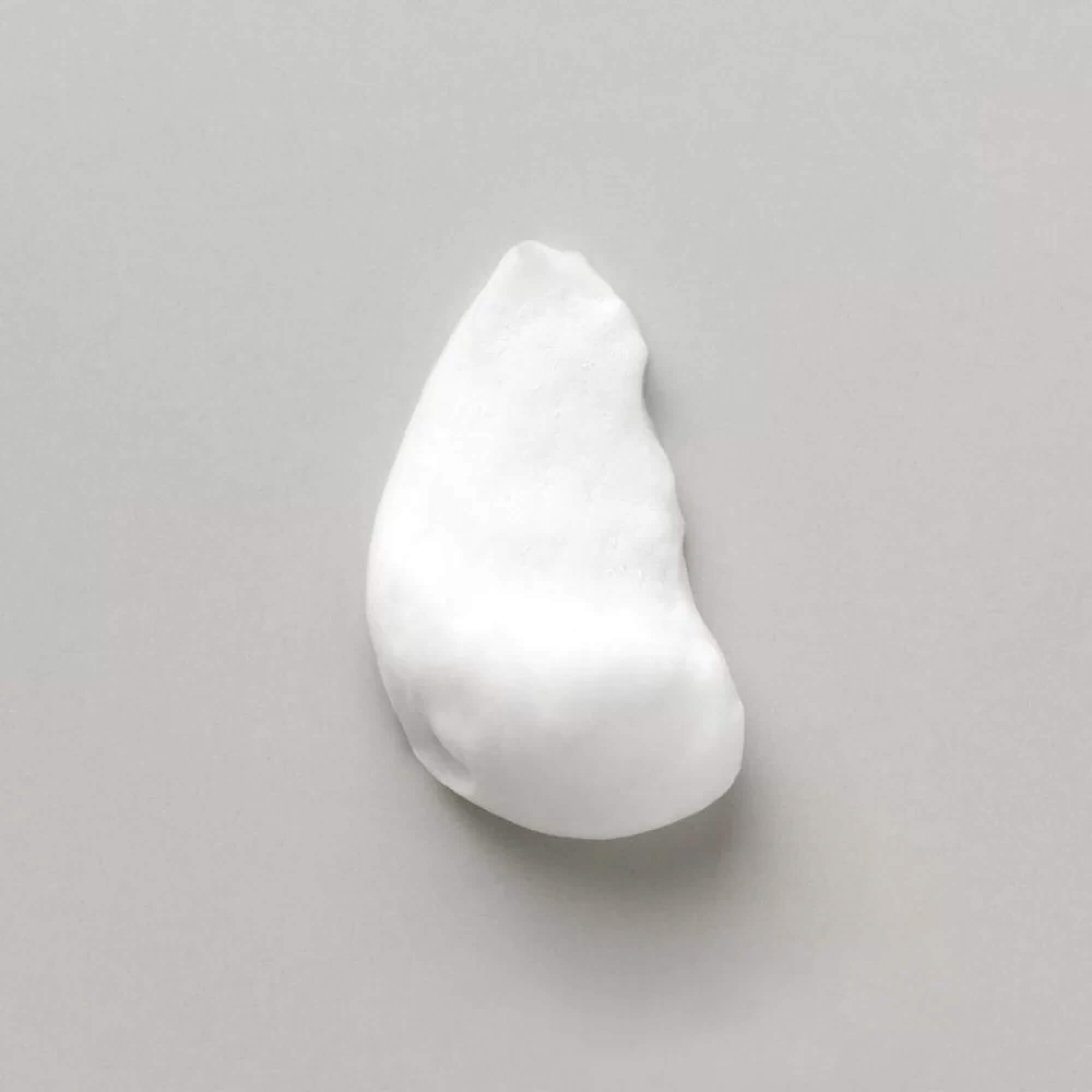 REF Fiber Mousse № 345 Киев