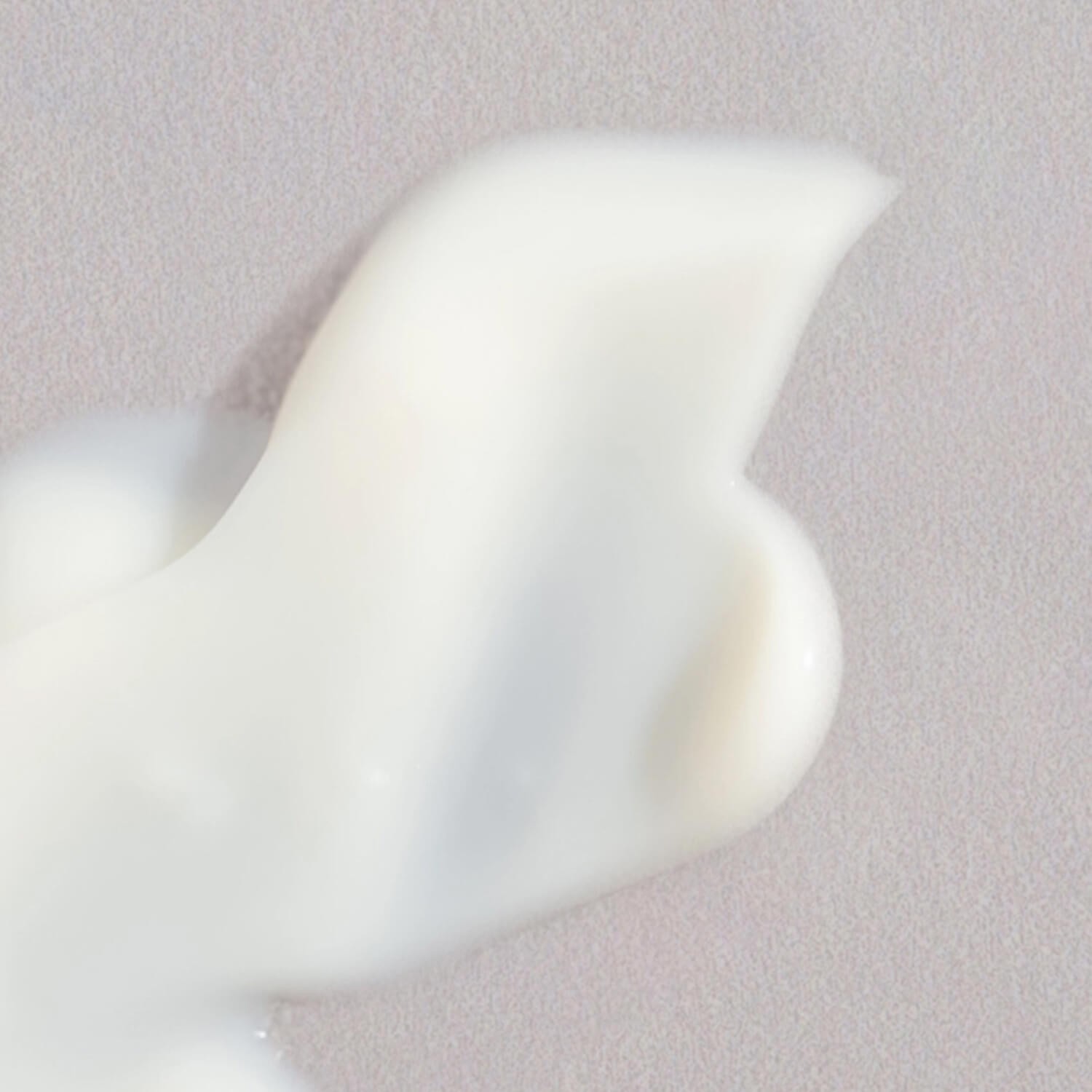 Крем для шкіри навколо очей із протеїнами шовку Dr.Spiller Silk Eye Contour Cream
