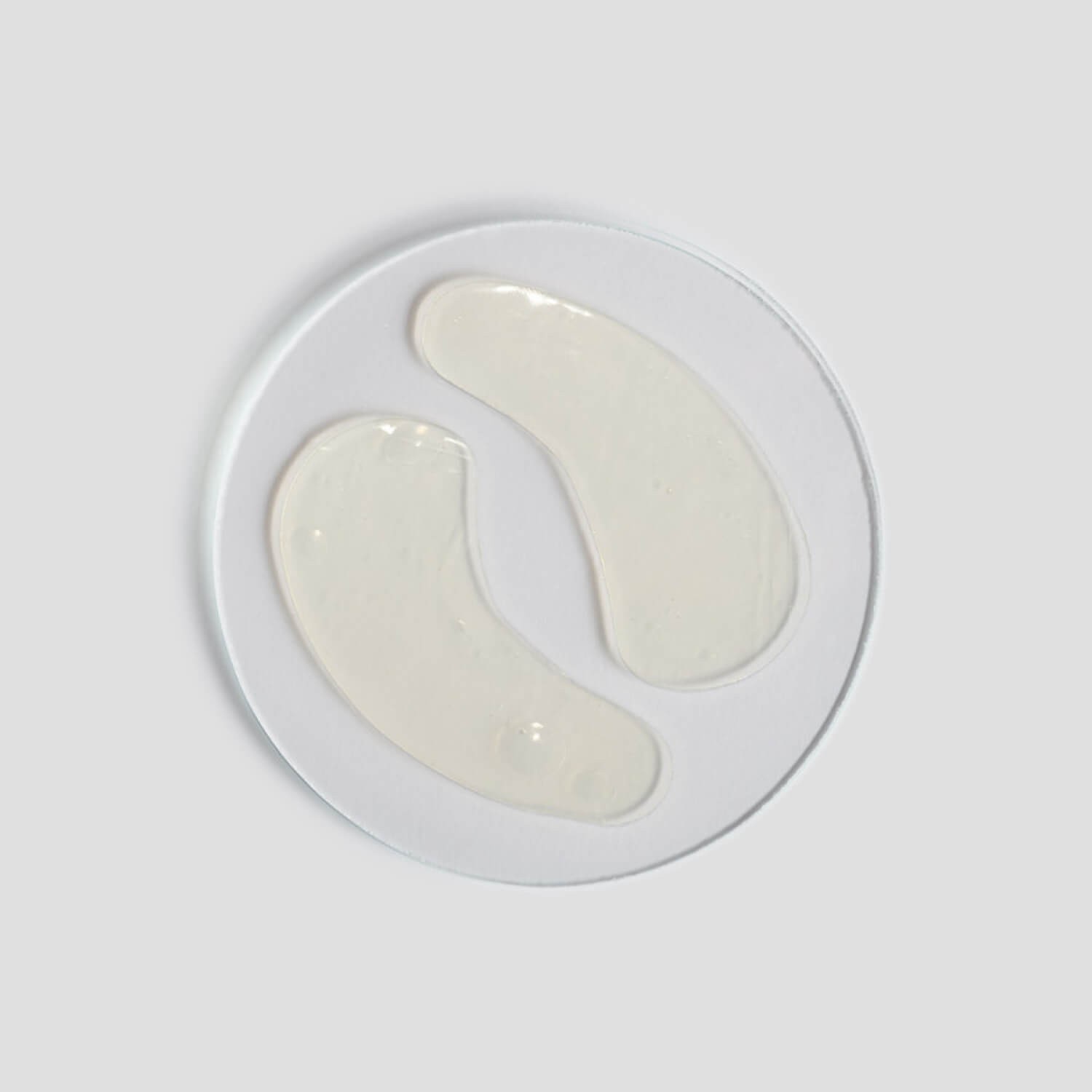 comfort zone sublime skin peel pads украина