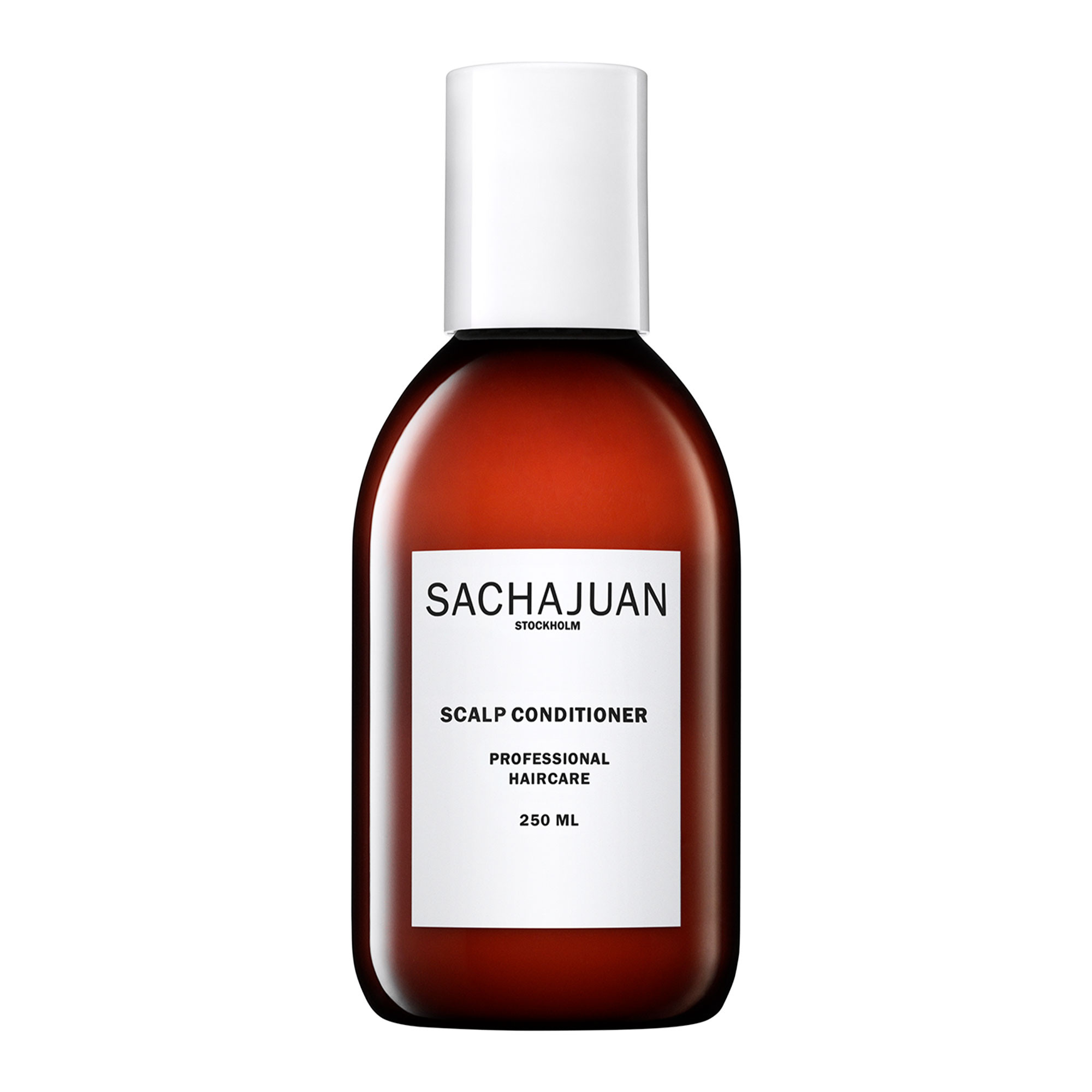 Sachajuan Scalp Conditioner Кондиціонер для видалення лупи та заспокоєння шкіри голови