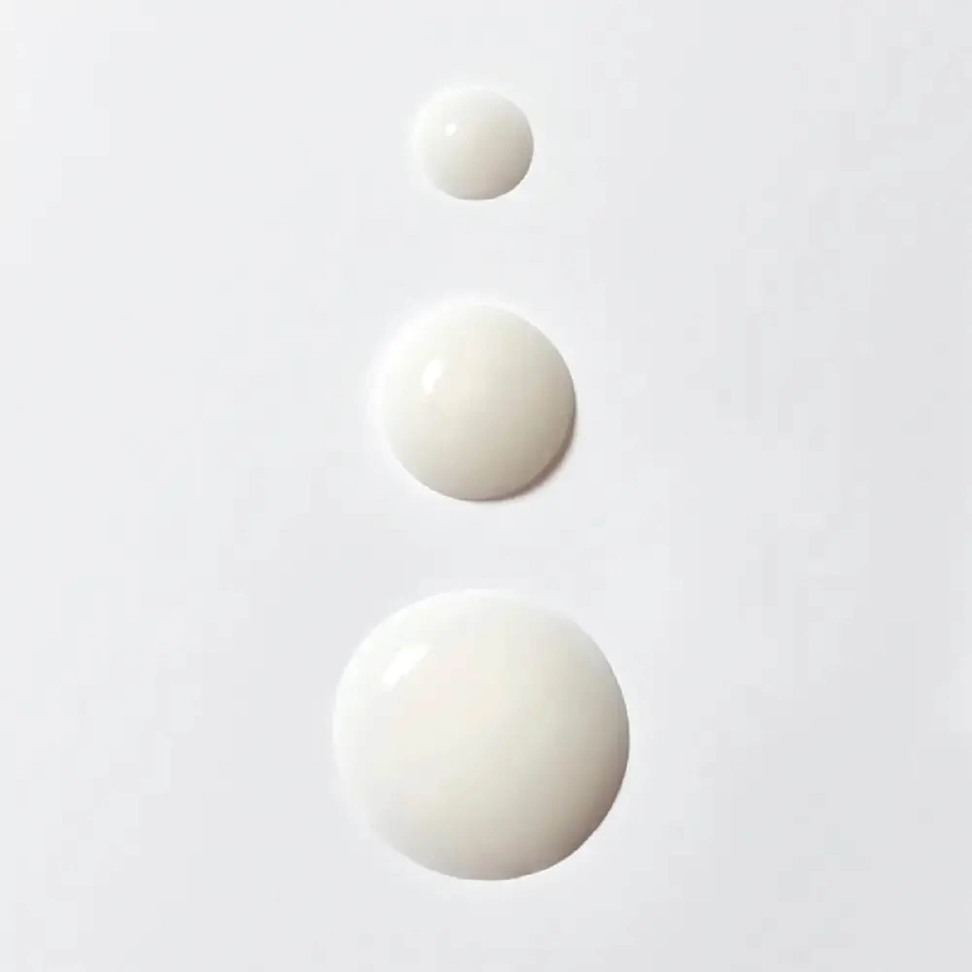 Babor Ampoule Serum Concentrates Active Night украина