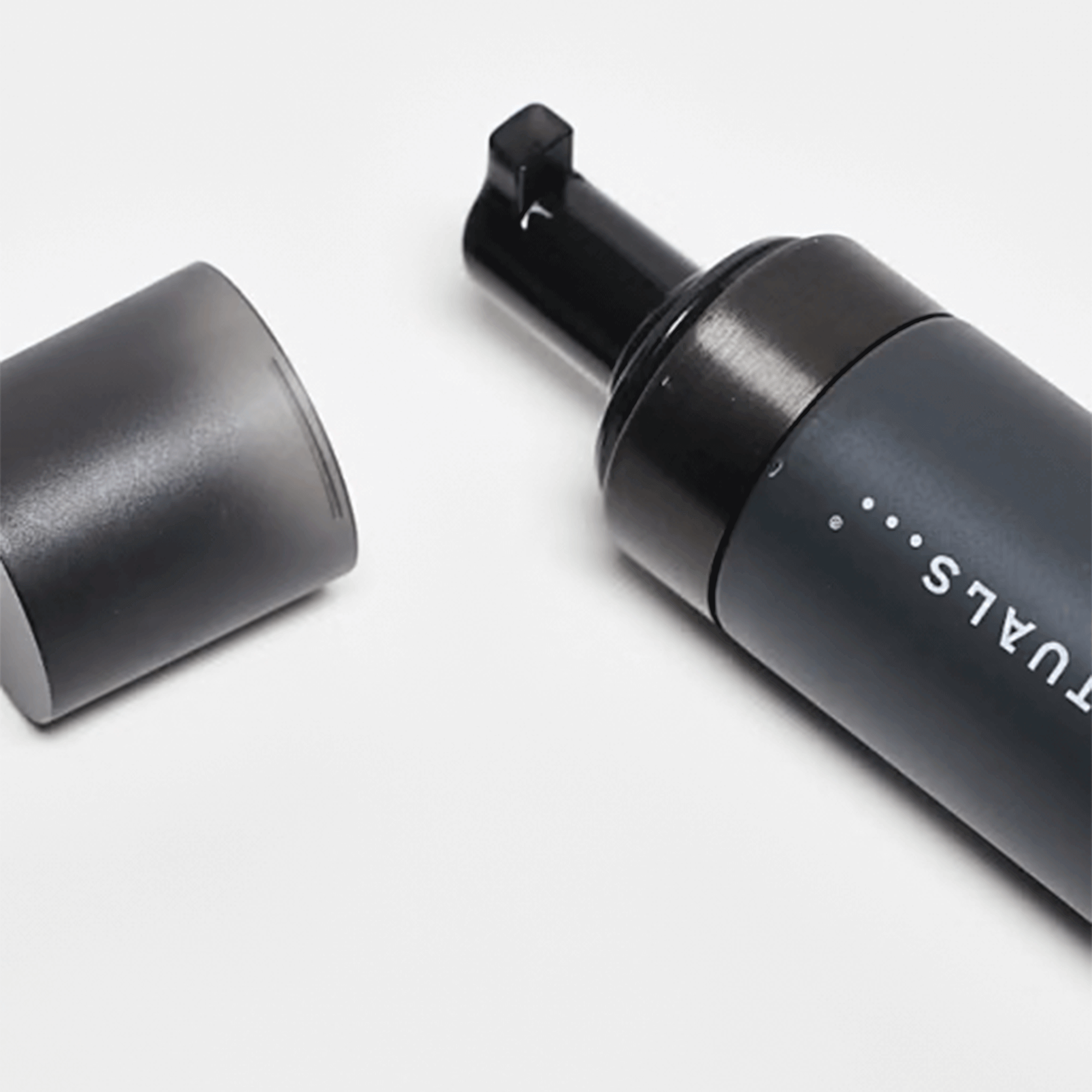 Пенка для очищения лица Rituals Homme Face Cleansing Foam