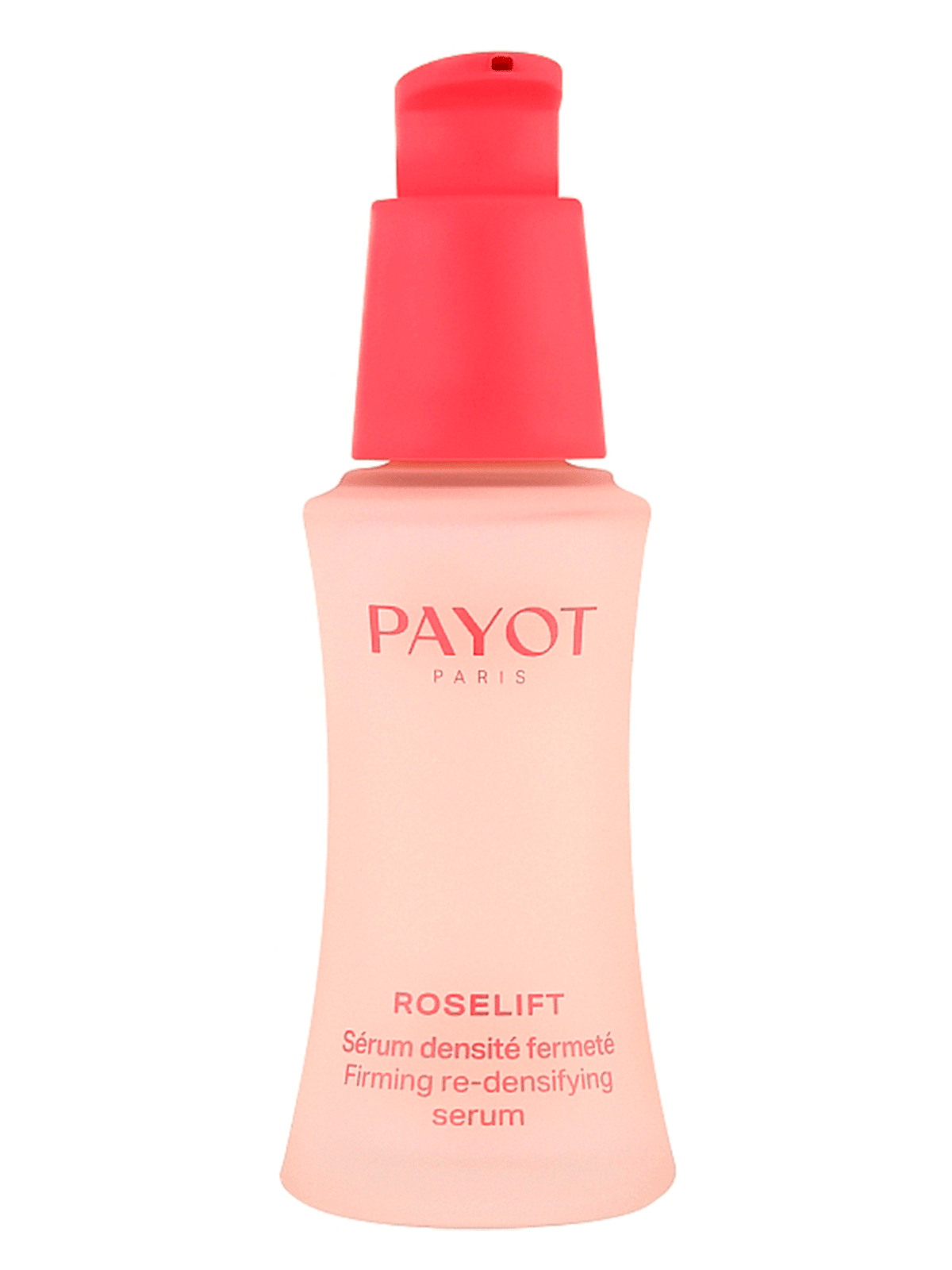 Payot 