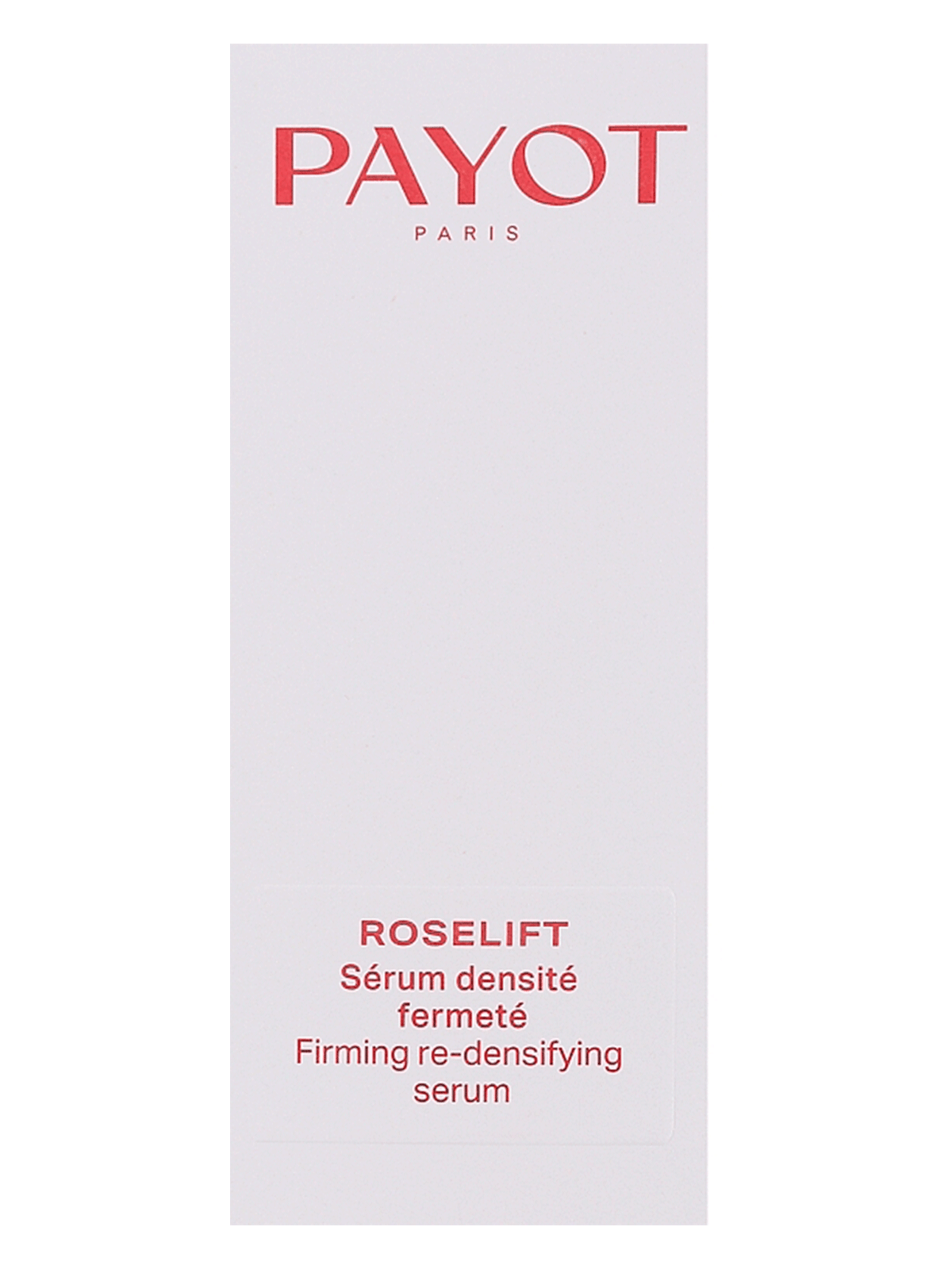  Payot 