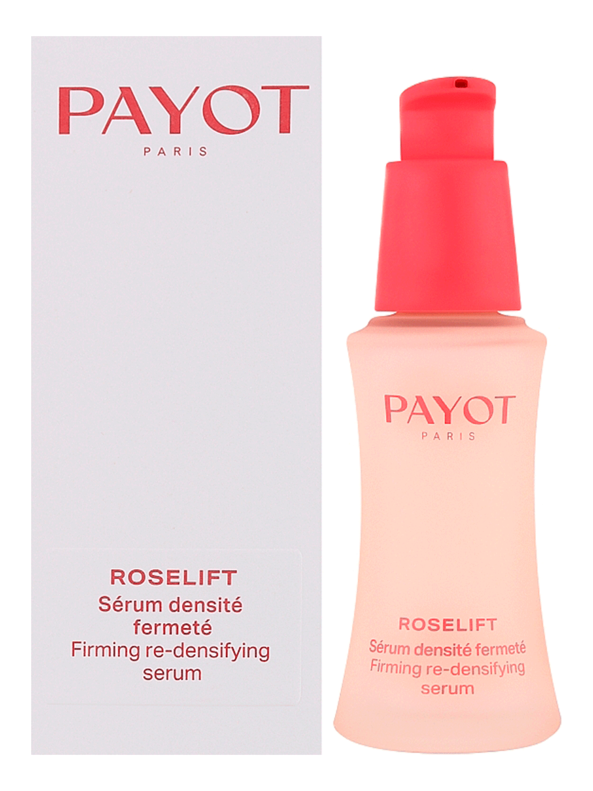  Payot 