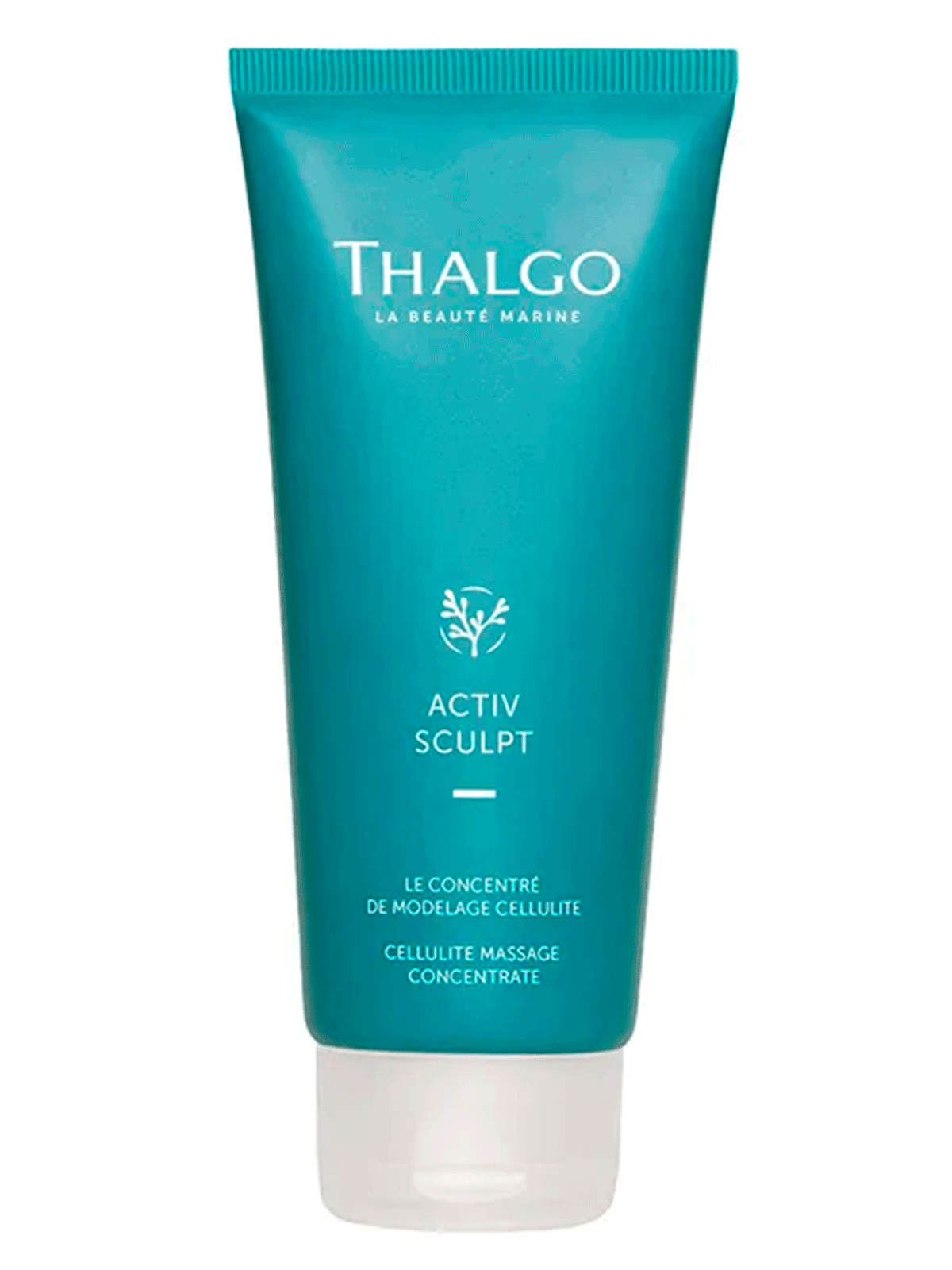 Thalgo 
