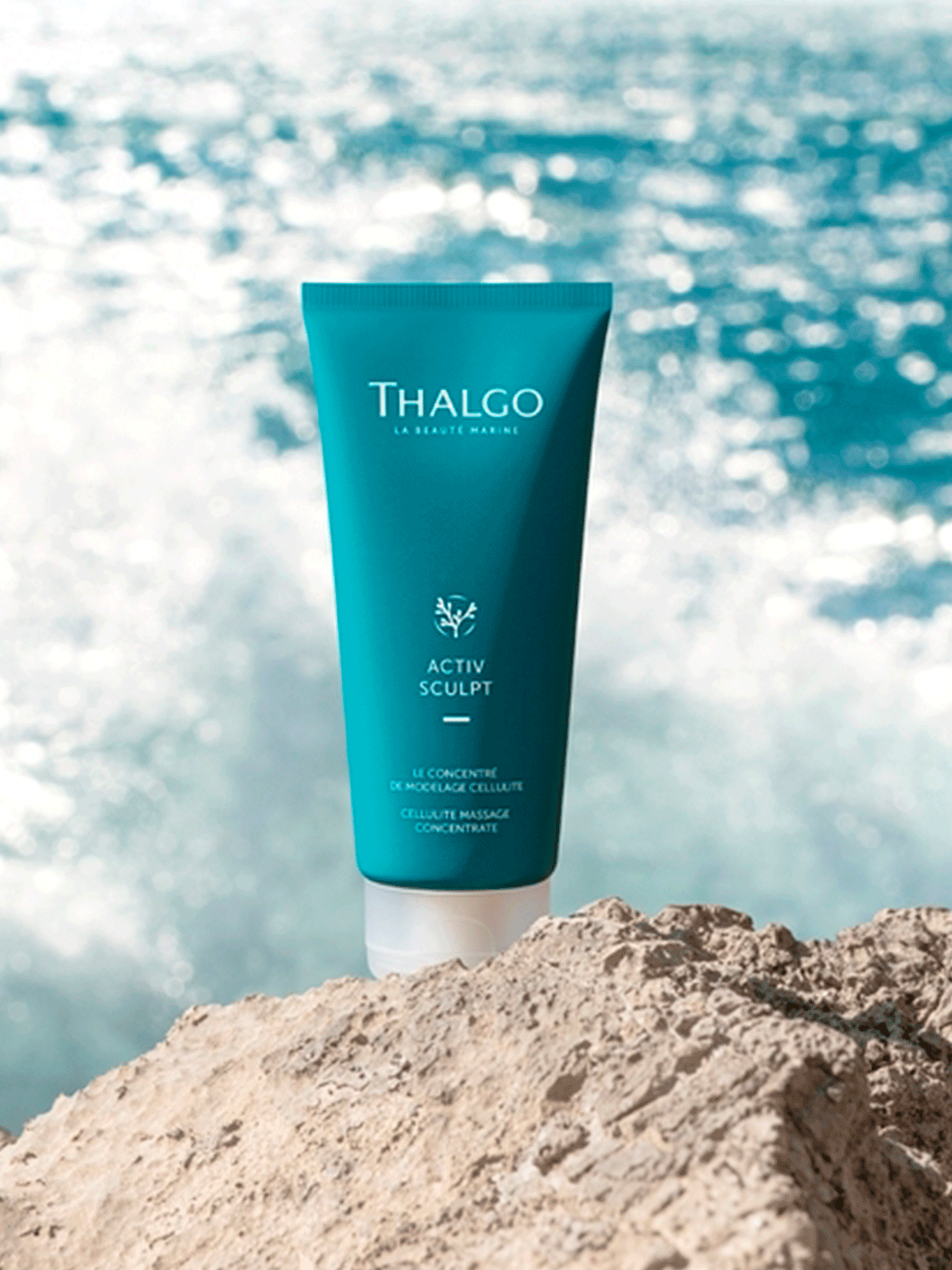  Thalgo 
