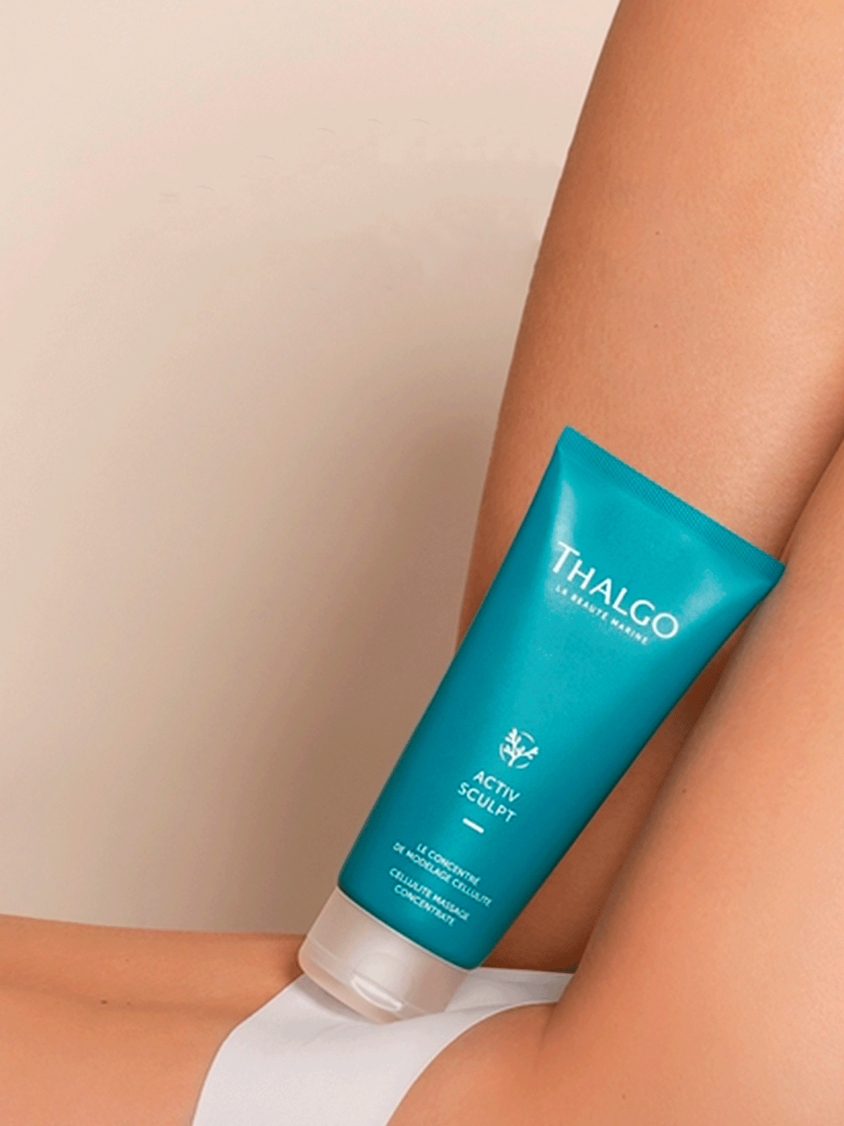  Thalgo 