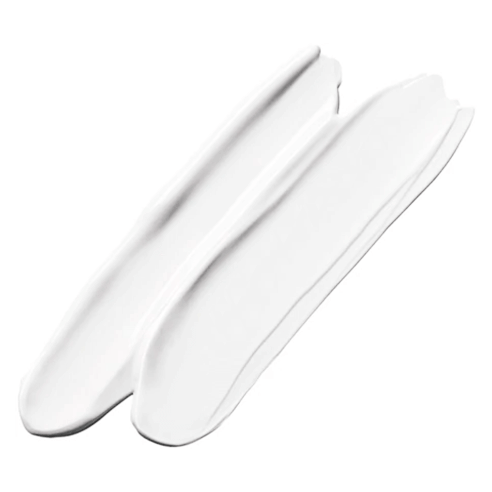 Мягкий крем для глубокого очищения пор Institut Esthederm Osmoclean Gentle Deep Pore