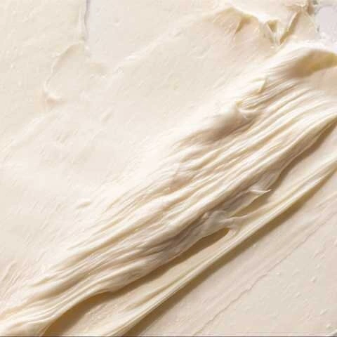 Фіксуючий віск для волосся Curly Shyll Style Gravity Wax