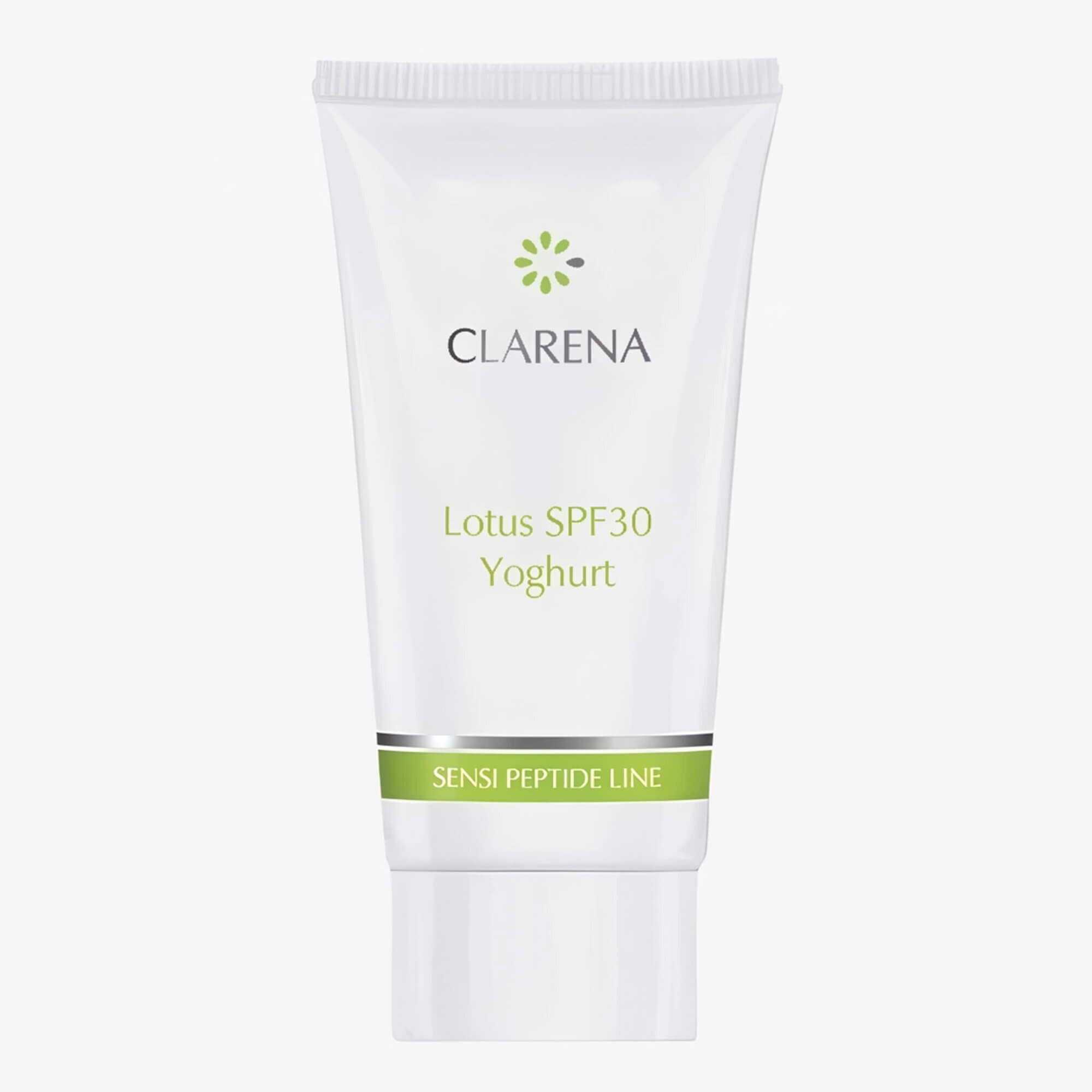 clarena spf 30 цена