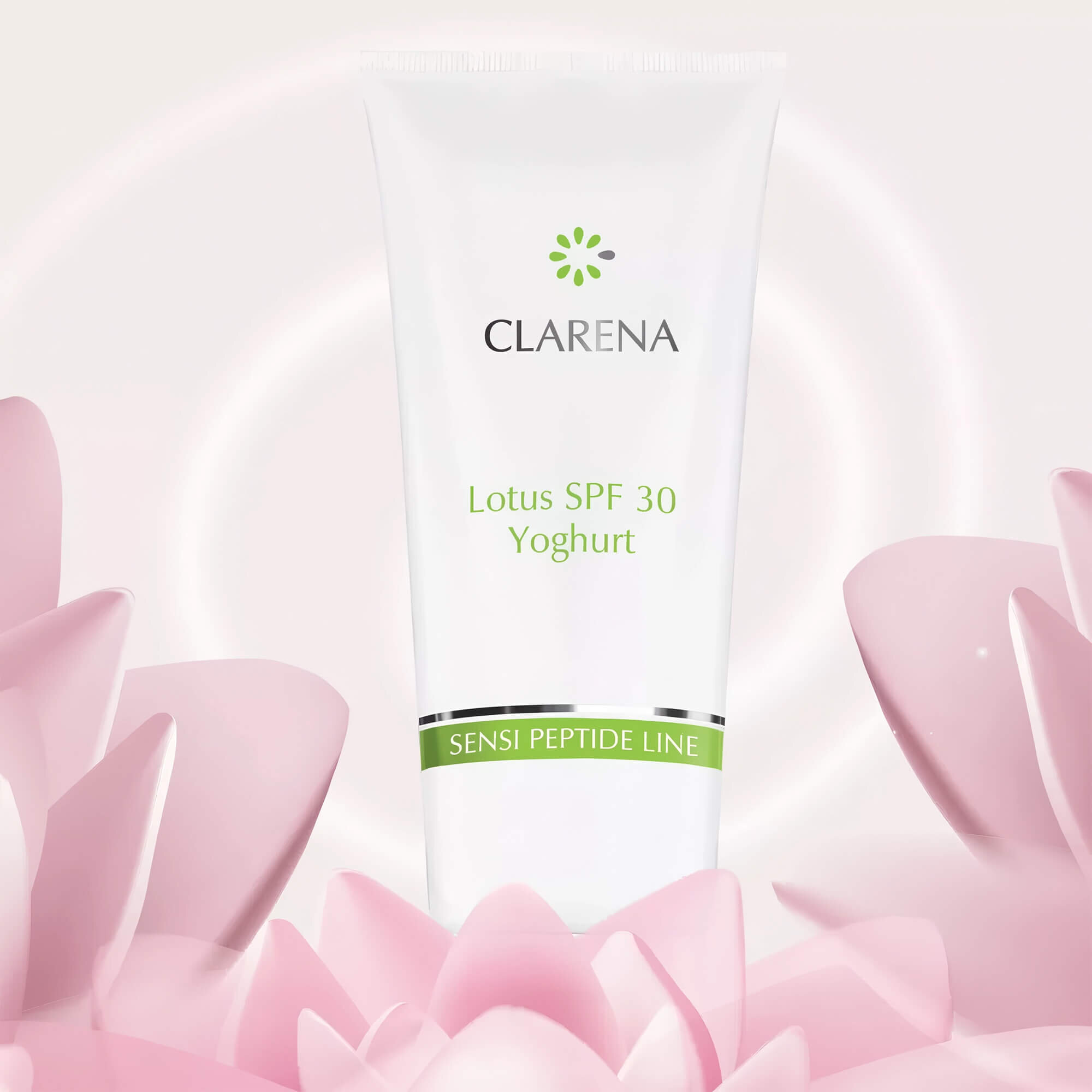 clarena spf 30 украина