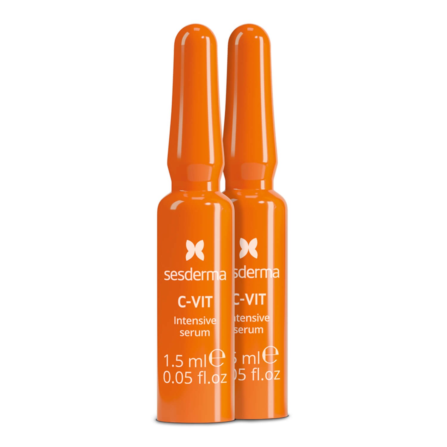 sesderma c vit intensive serum
