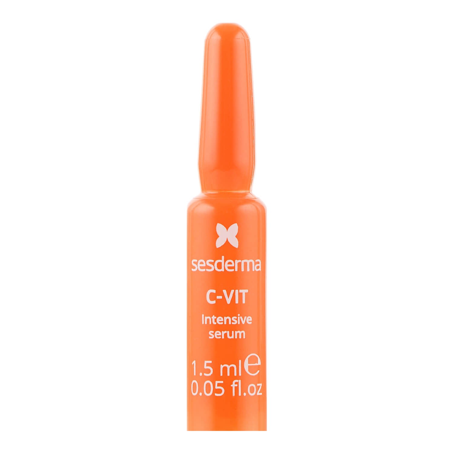 sesderma intensive serum купить